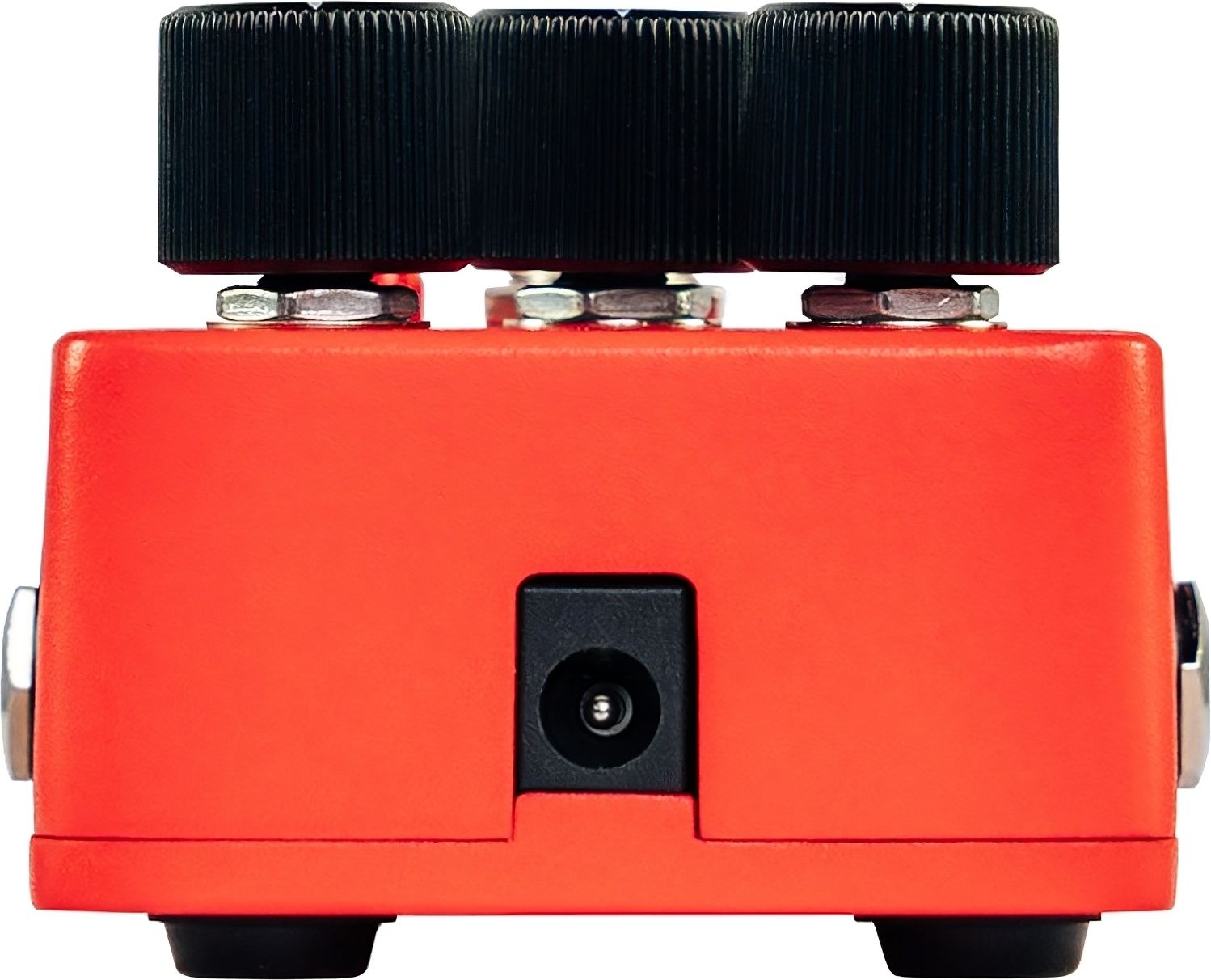 Electro Harmonix Big Muff PI 2 – Bild 4