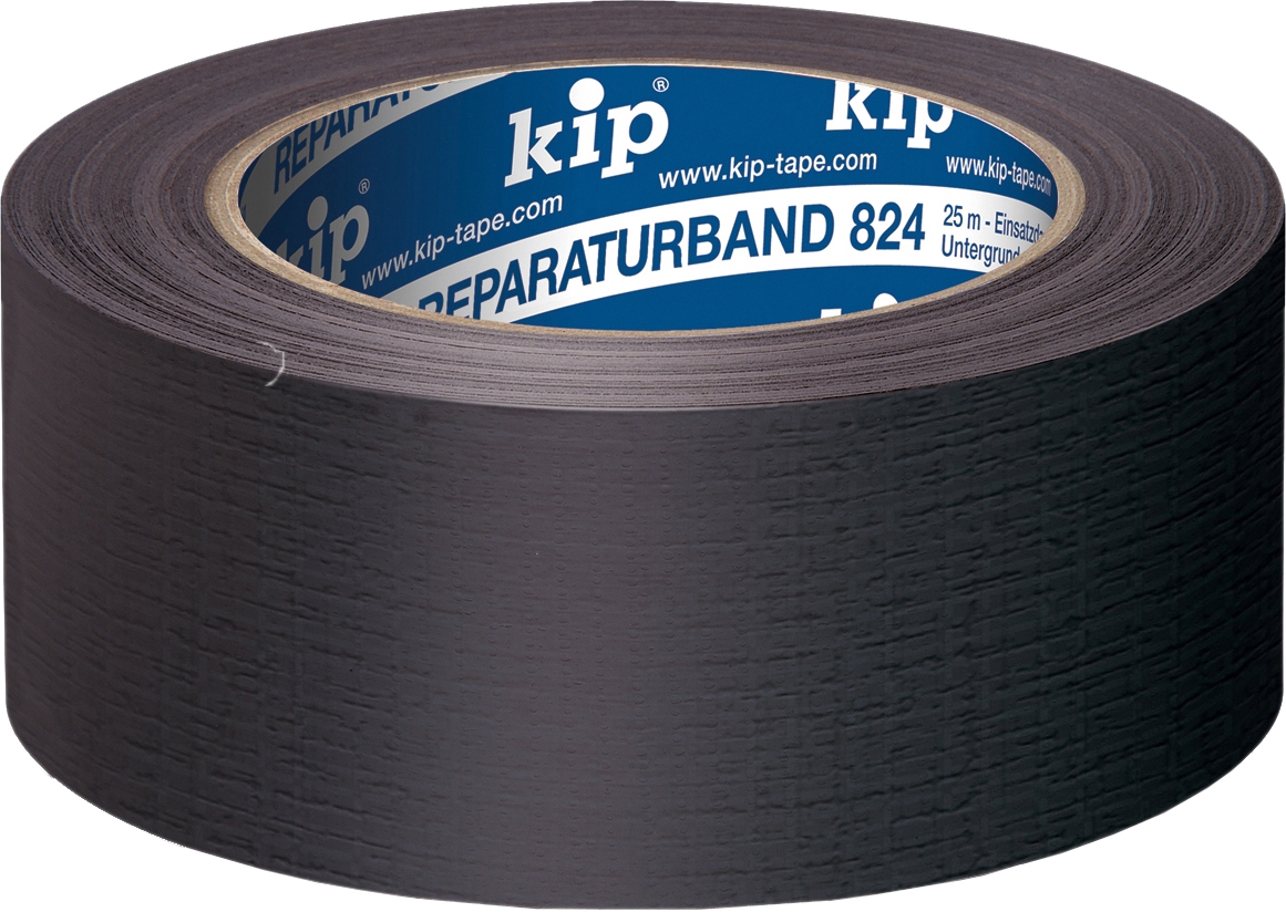 kip Allzweckband 3824 50mm