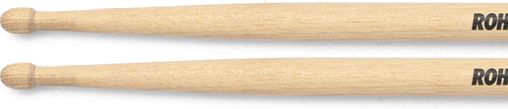 Rohema Junior Sticks lacquer – Bild 2