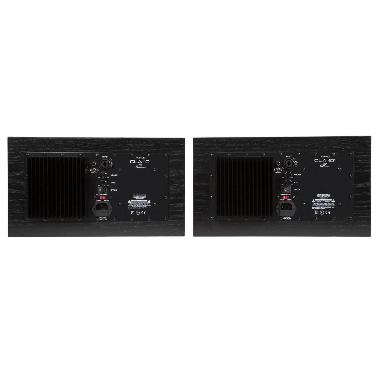 Avantone CLA-10A