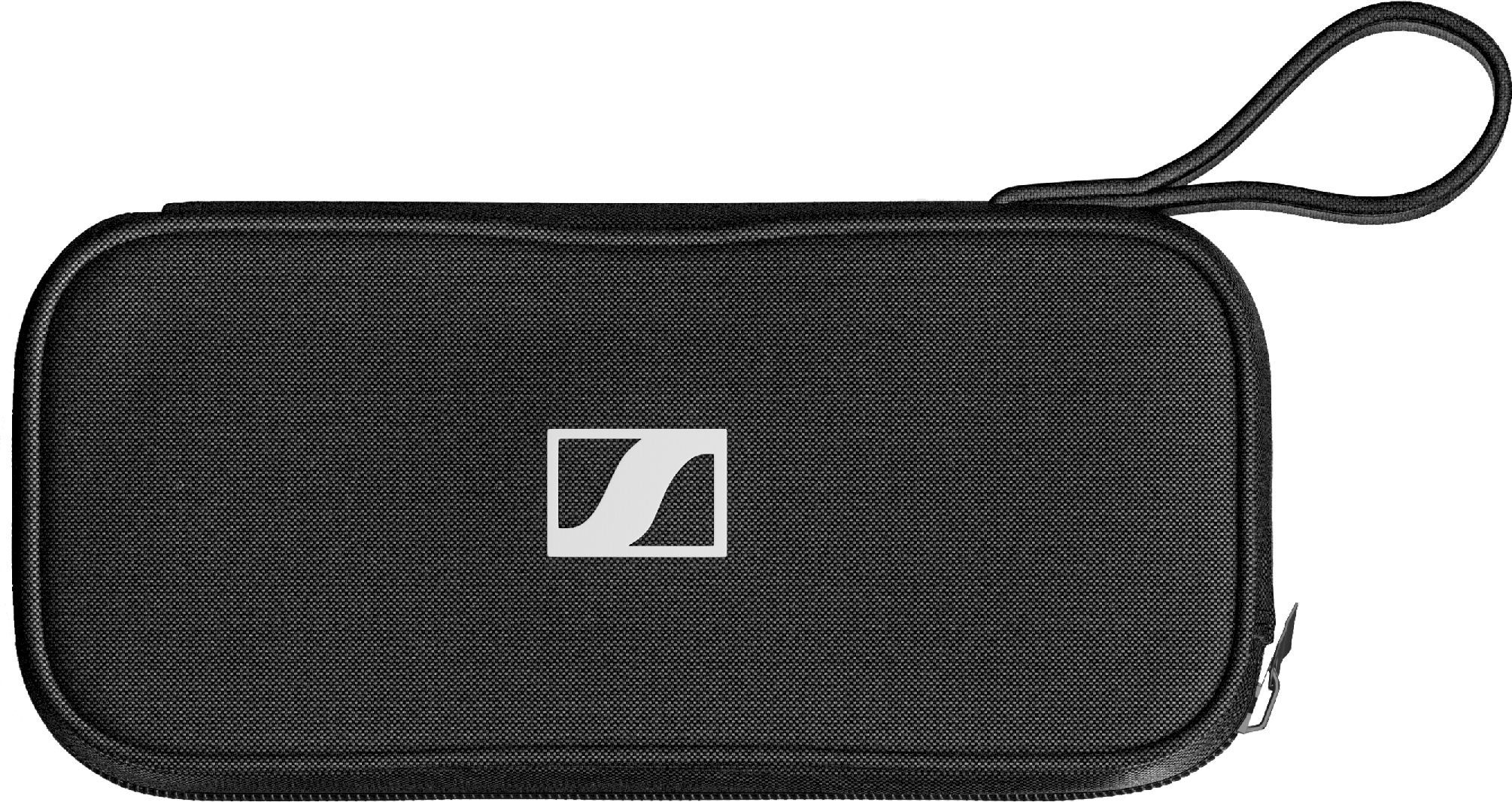 Sennheiser PROFILE WIRELESS POUCH