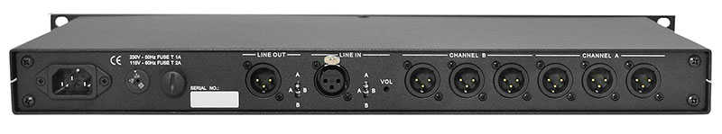 Axxent MS 200