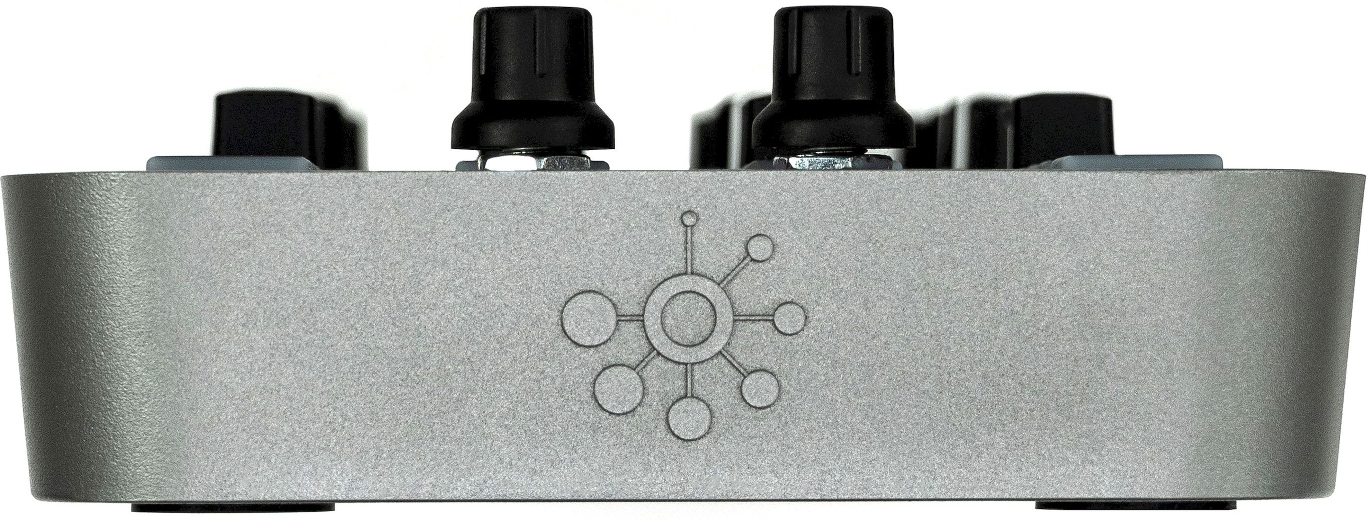 Allen & Heath Xone K3 X – Bild 2