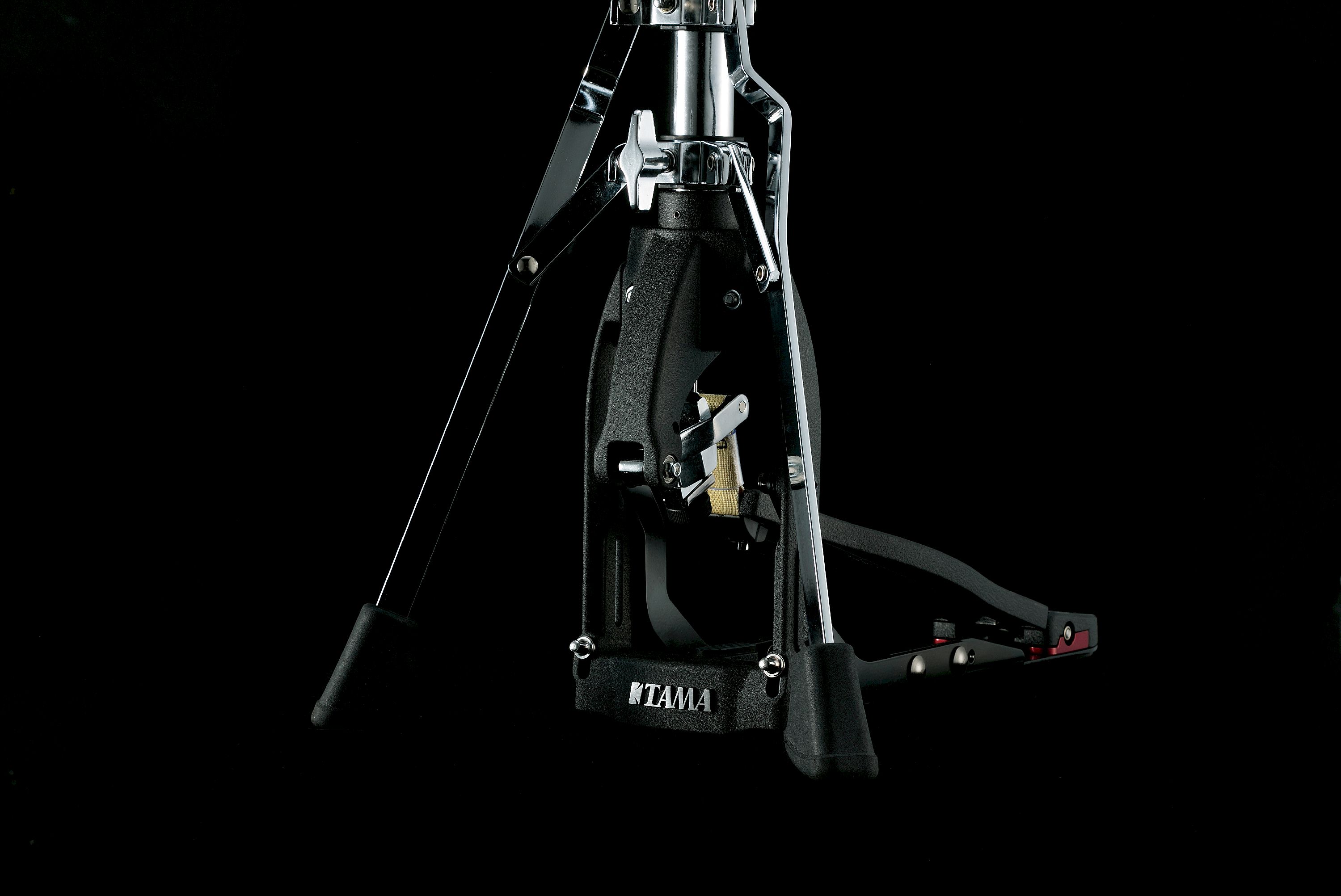 Tama HH905RH Iron Cobra Remote HiHat Tama HH905RH Iron Cobra Remote HiHat