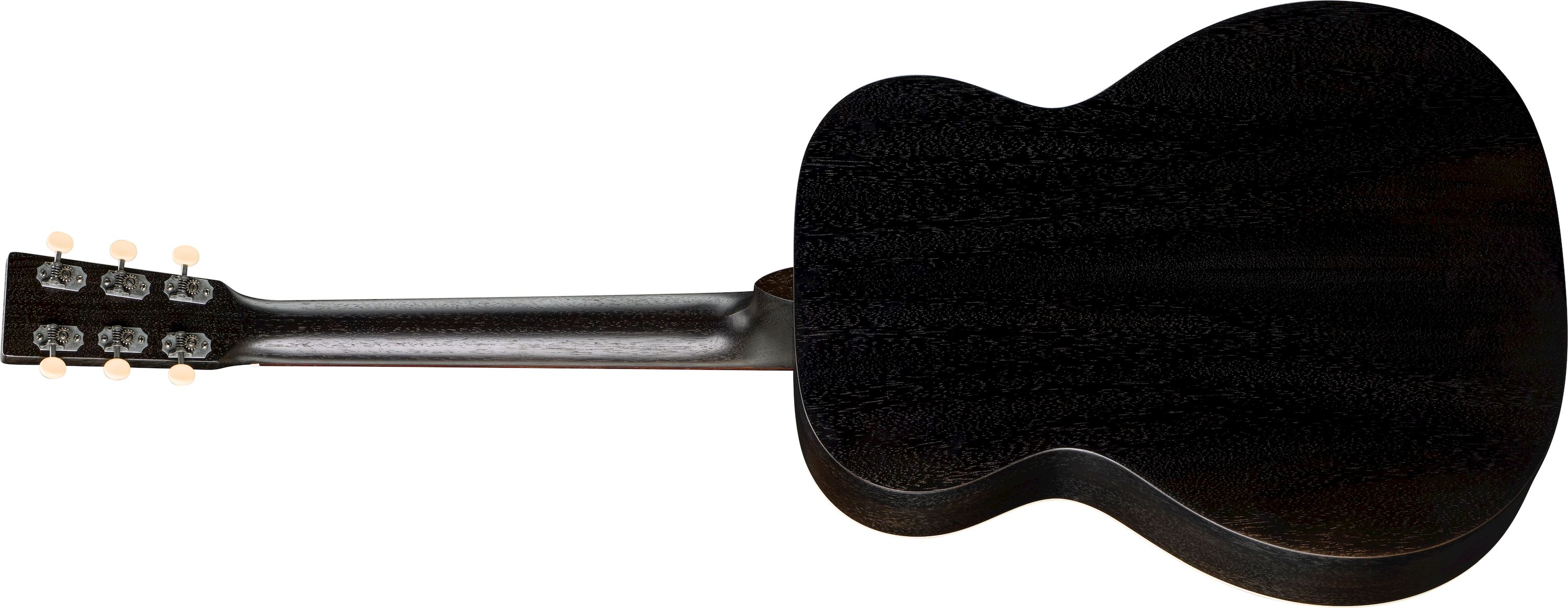 Martin Guitars 000-17E  – Bild 2