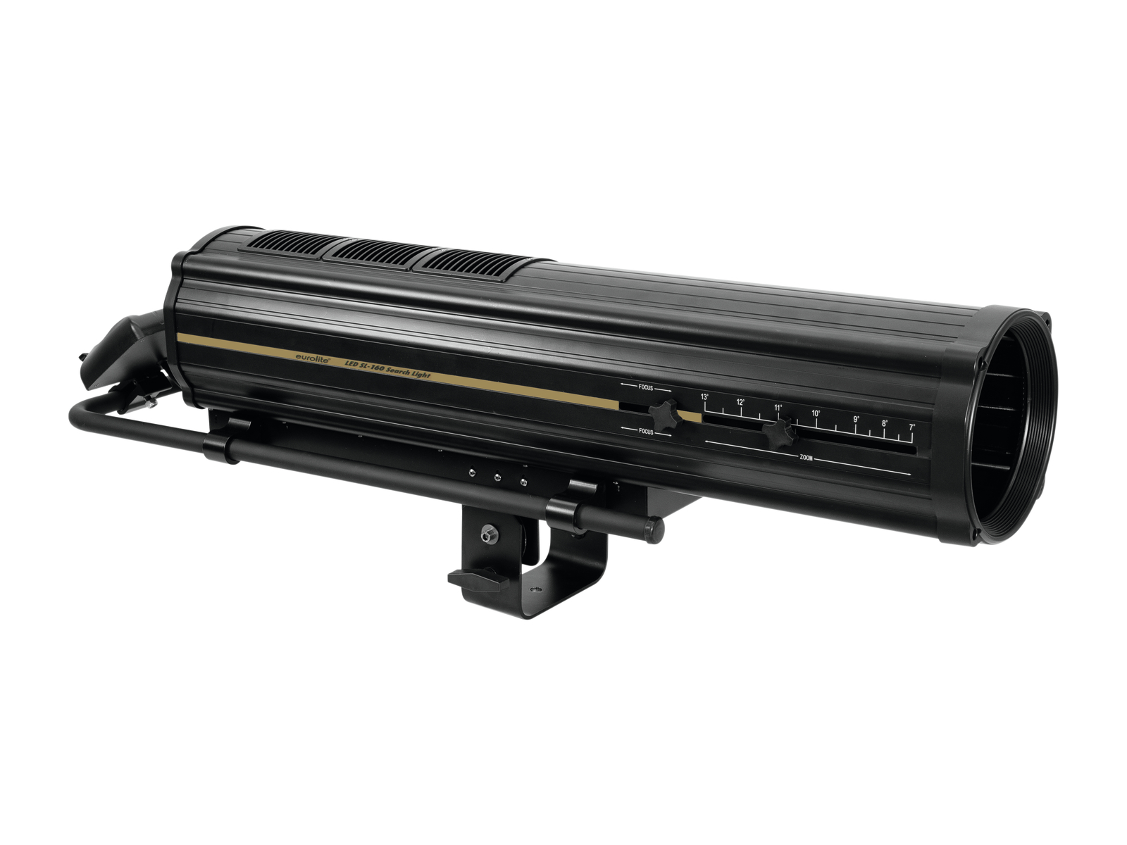 Eurolite LED SL-600 DMX – Bild 2