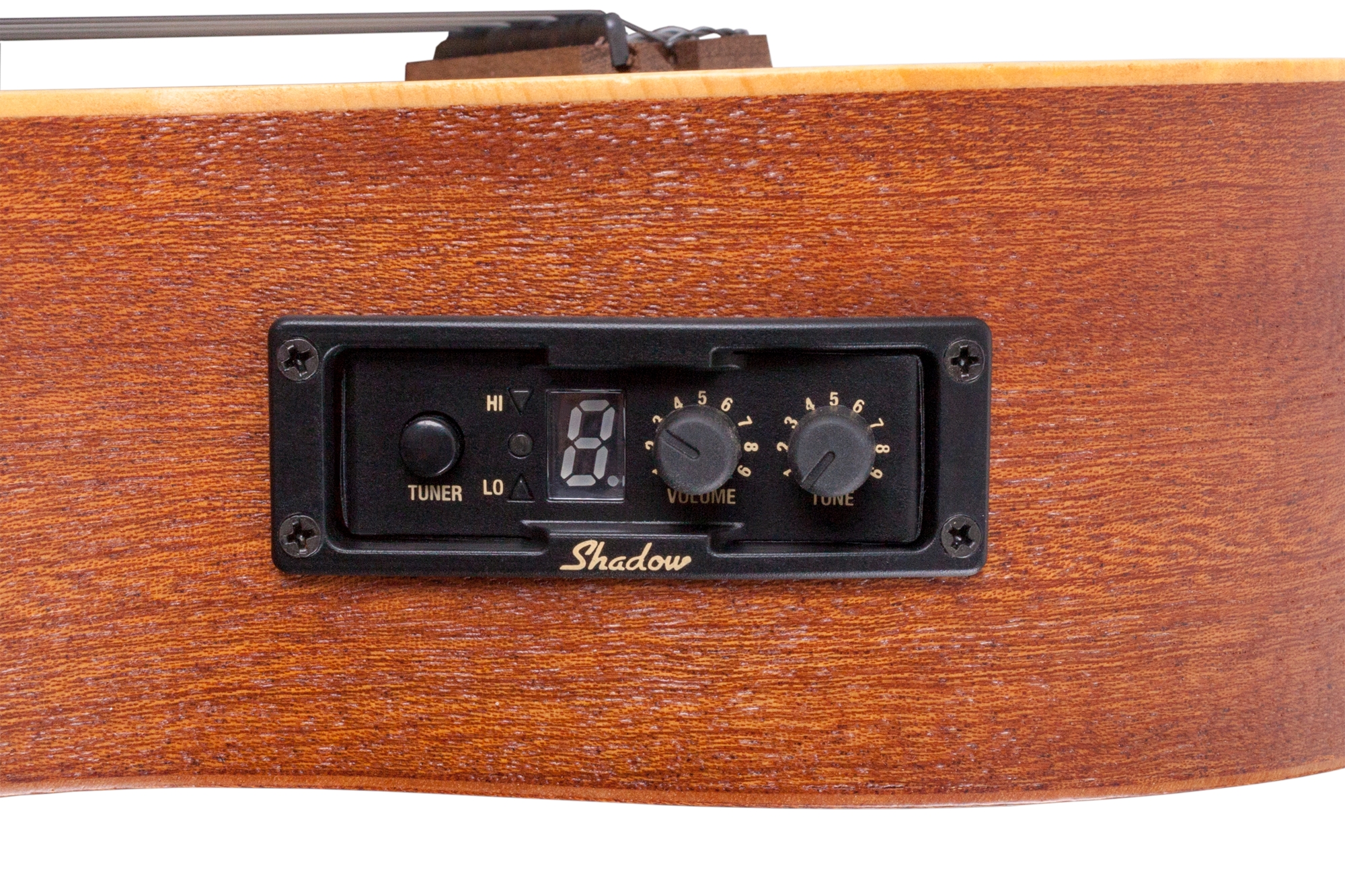 Lag TKU150TE2 – Bild 3