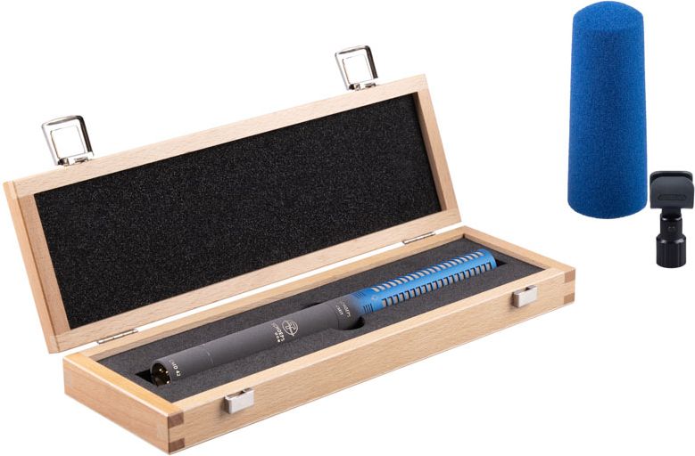 Schoeps KMIT mono set KMIT/CMD 42 Schoeps KMIT mono set KMIT/CMD 42