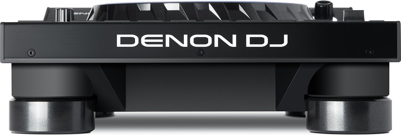 Denon DJ LC6000 PRIME