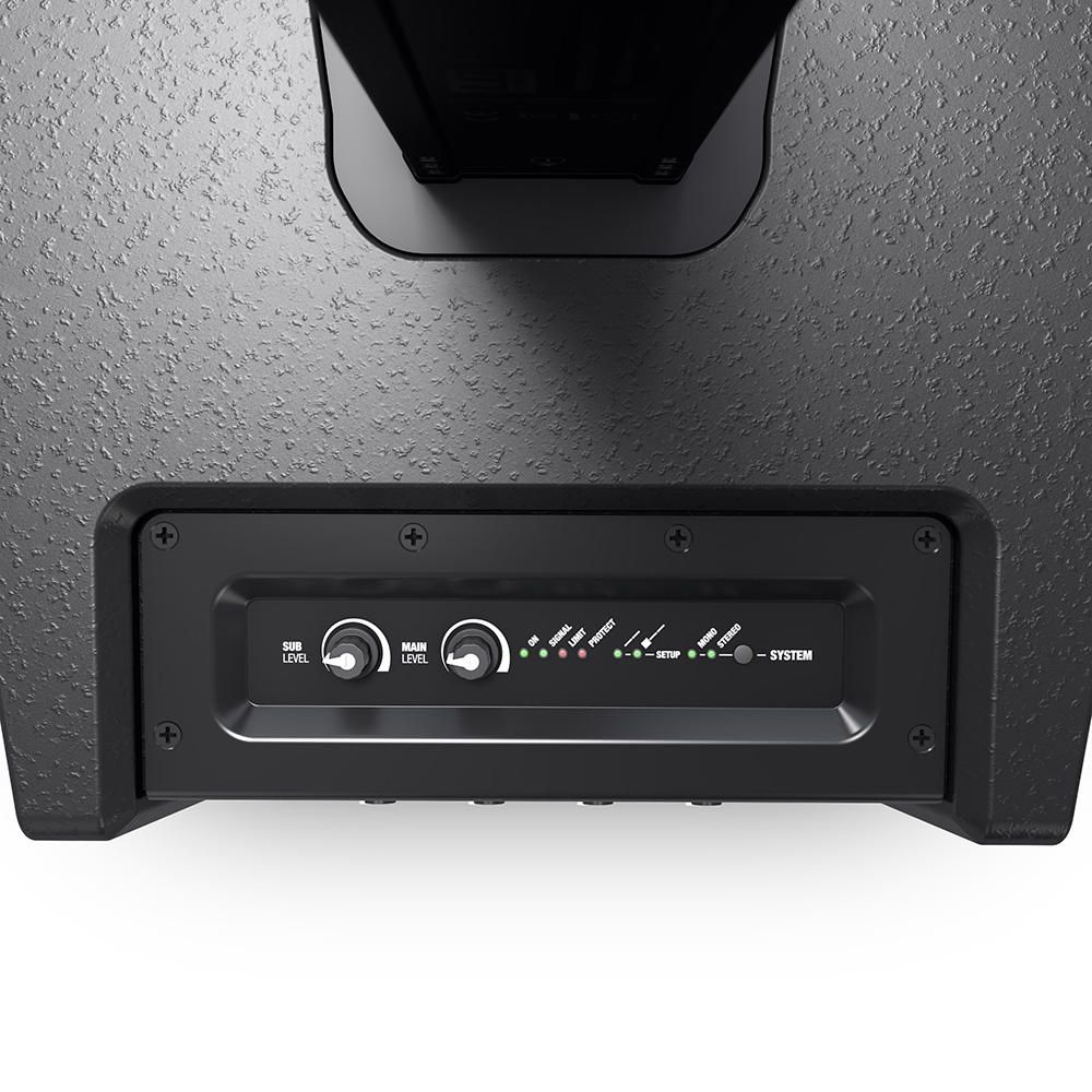 LD Systems MAUI 28 G2 – Bild 6