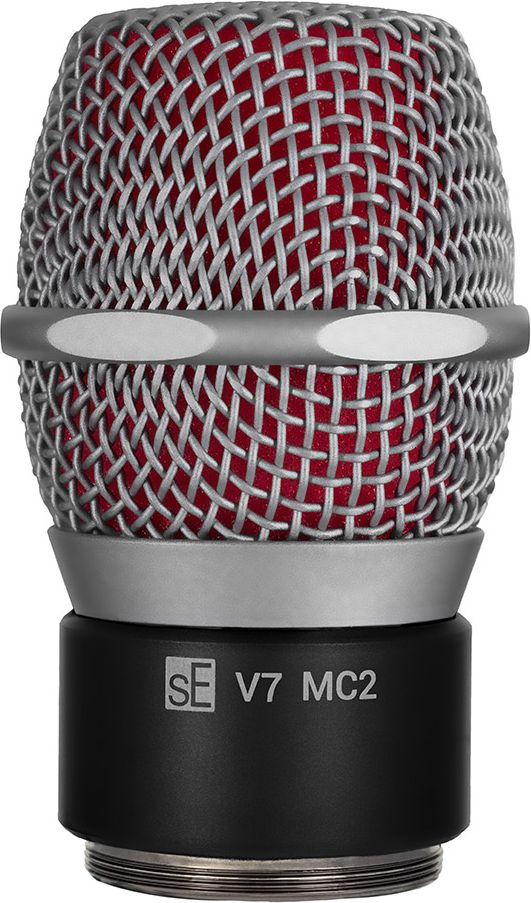 SE electronics V7 MC2