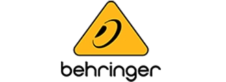 Behringer