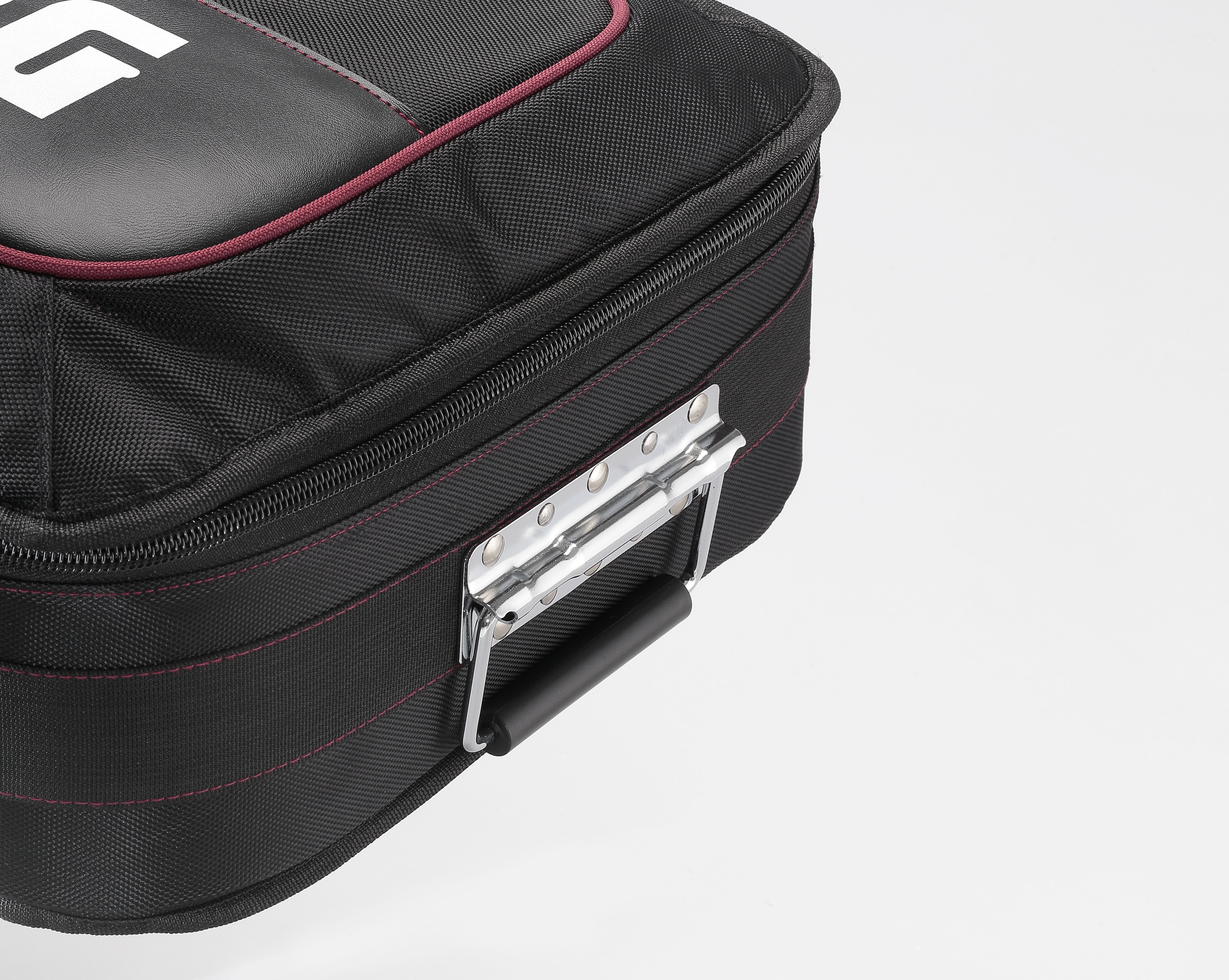 Korg SV-1 Bag 73 – Bild 5