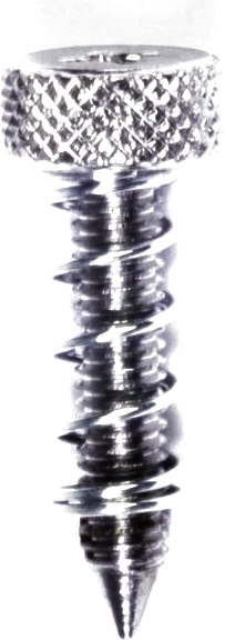Tama 7114SP mandrel