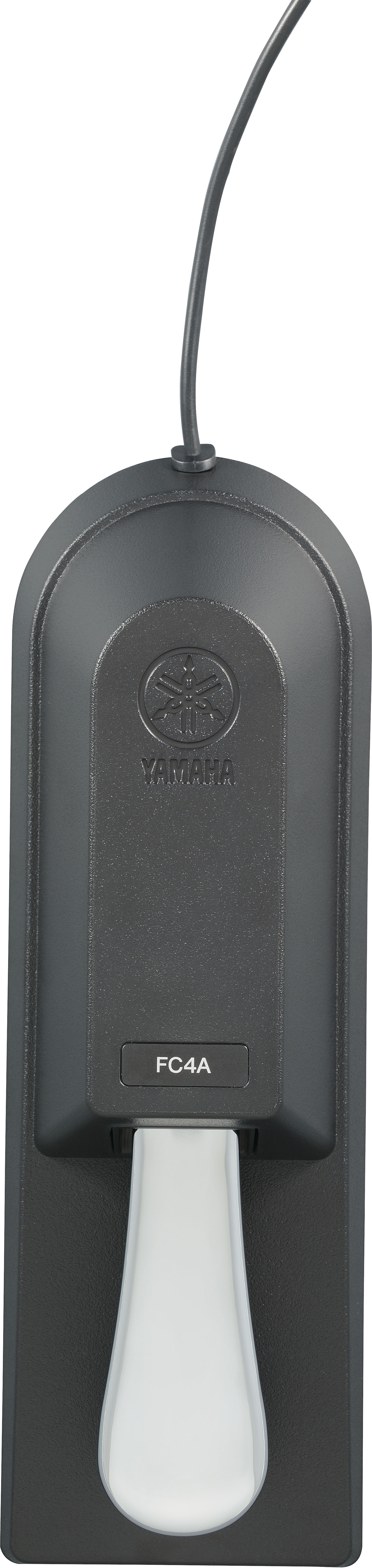 Yamaha FC 4A Pedal