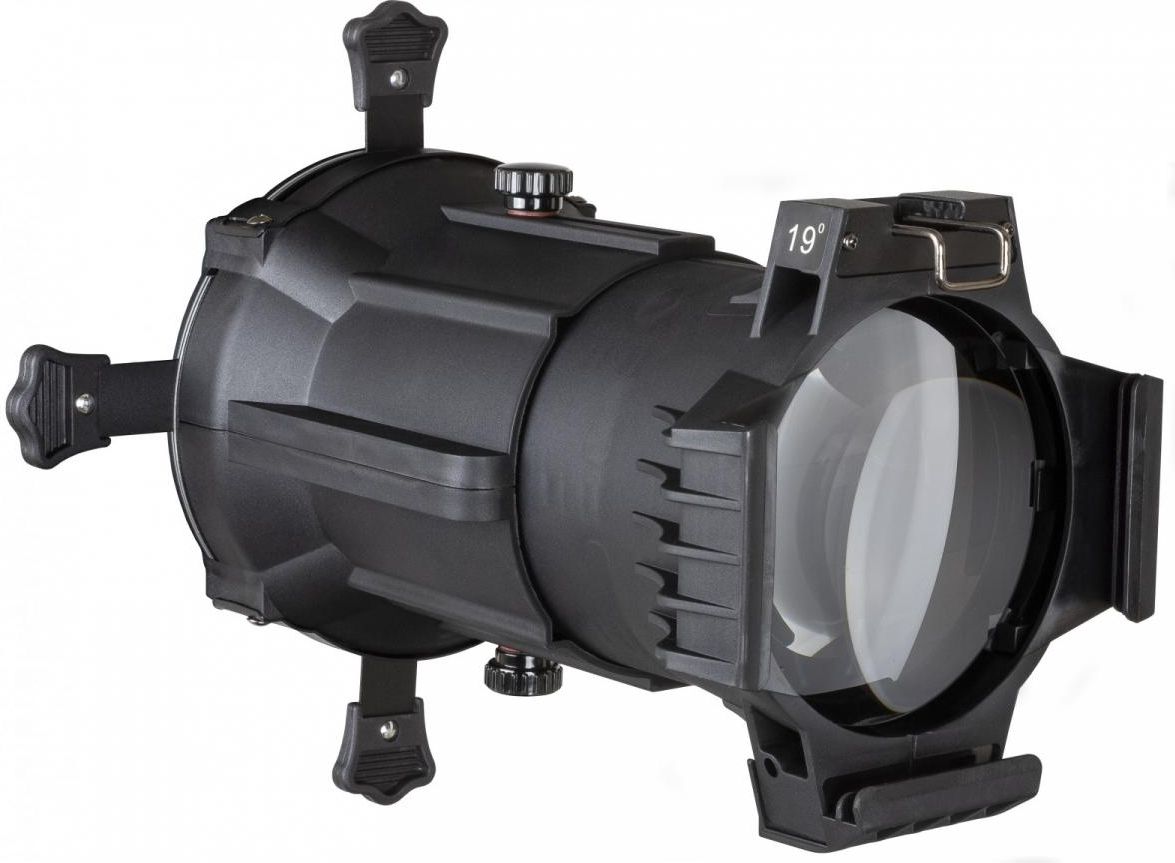 Briteq BT-PROFILE OPTIC 19°