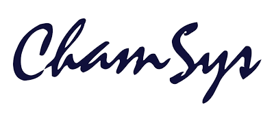 ChamSys