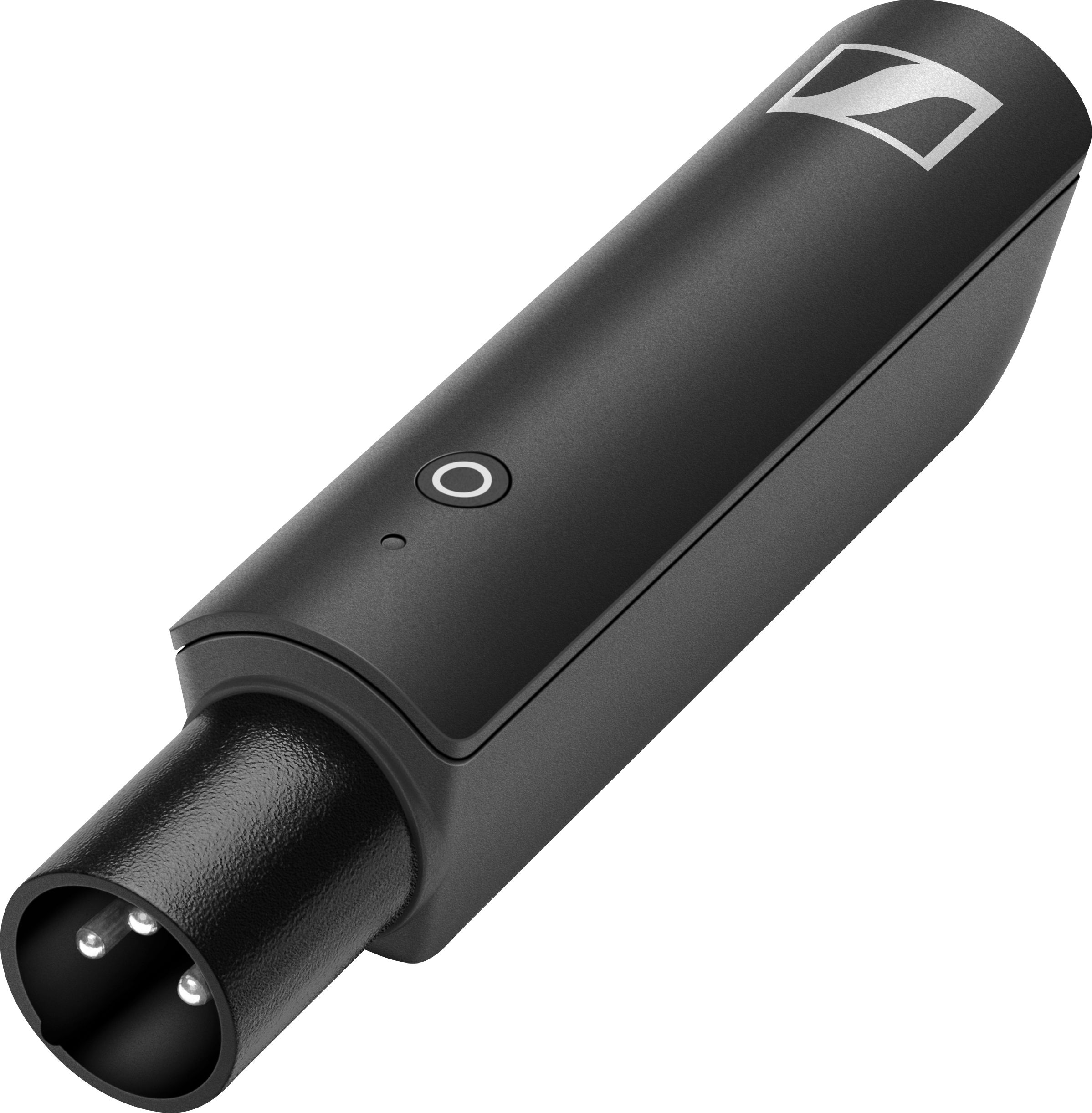 Sennheiser XSW-D Vocal Set Sennheiser XSW-D Vocal Set