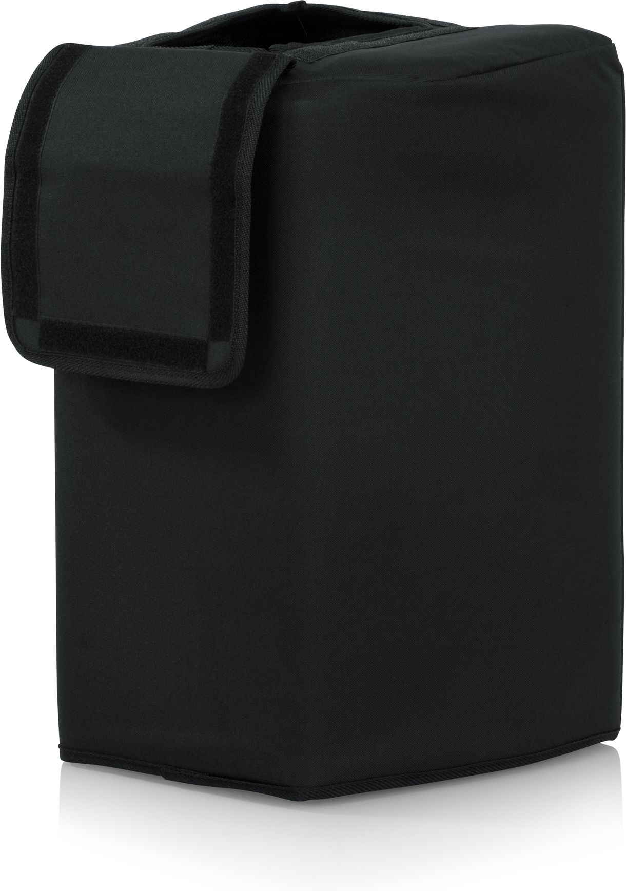 Gator Cases GPA-COVER10 – Bild 3
