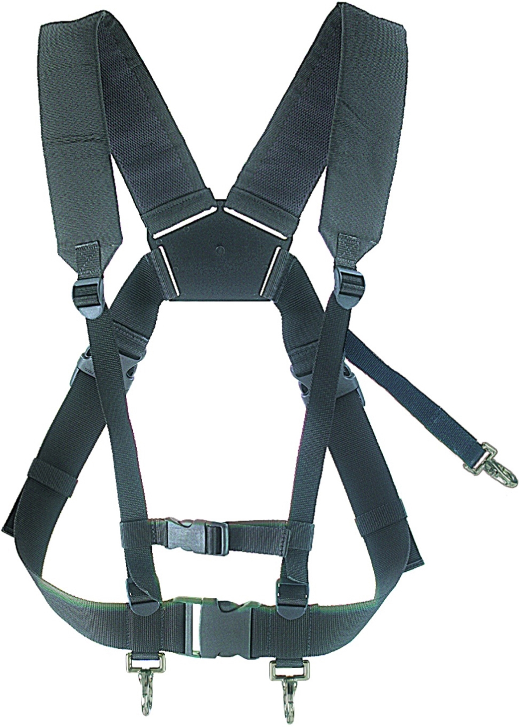 Black Rudolf 315 carrying strap snare drum child black Black Rudolf 315 carrying strap snare drum child black