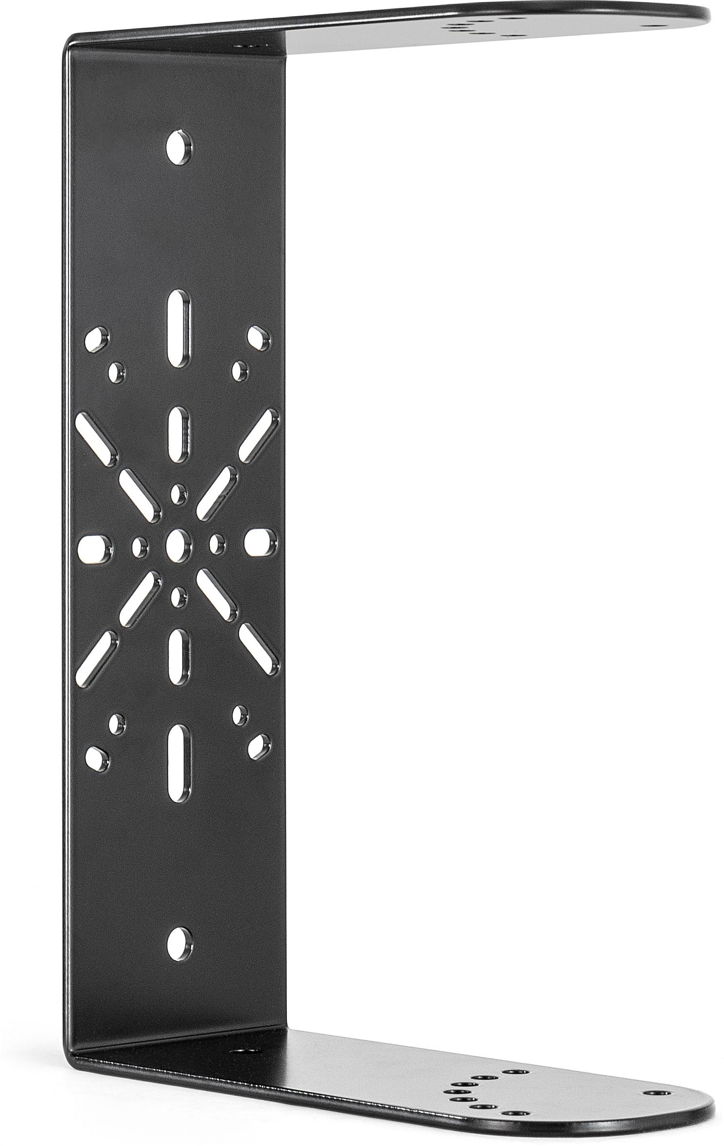 IK Multimedia iLoud Precision 5 MKII Mounting Bracket