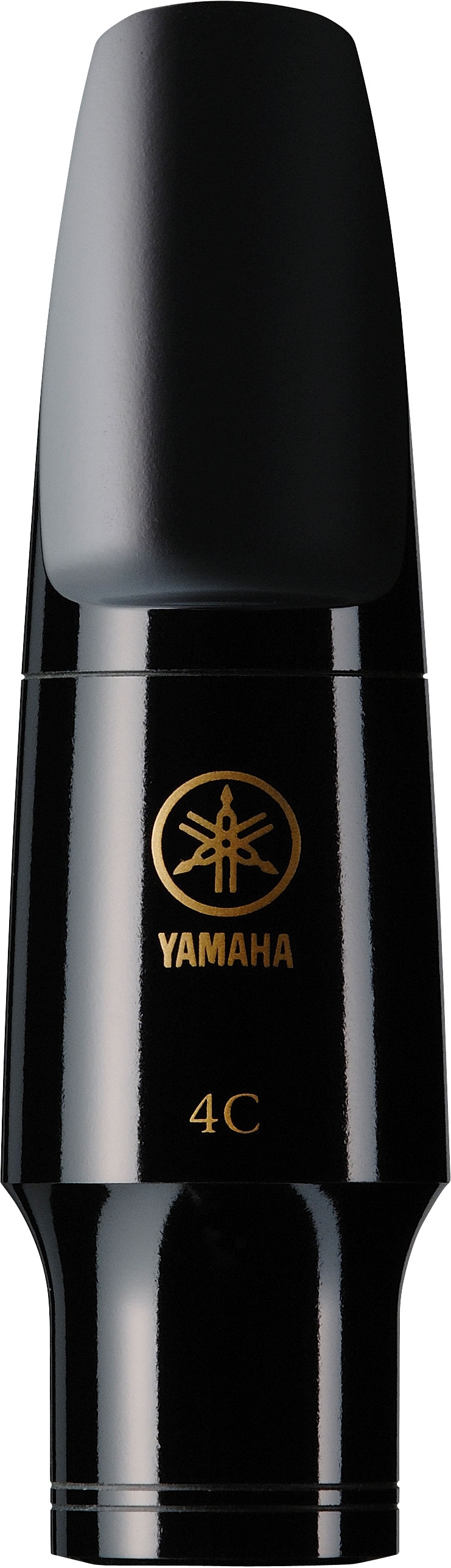 Yamaha Mouthpiece Tenor Sax 4C Yamaha Mouthpiece Tenor Sax 4C