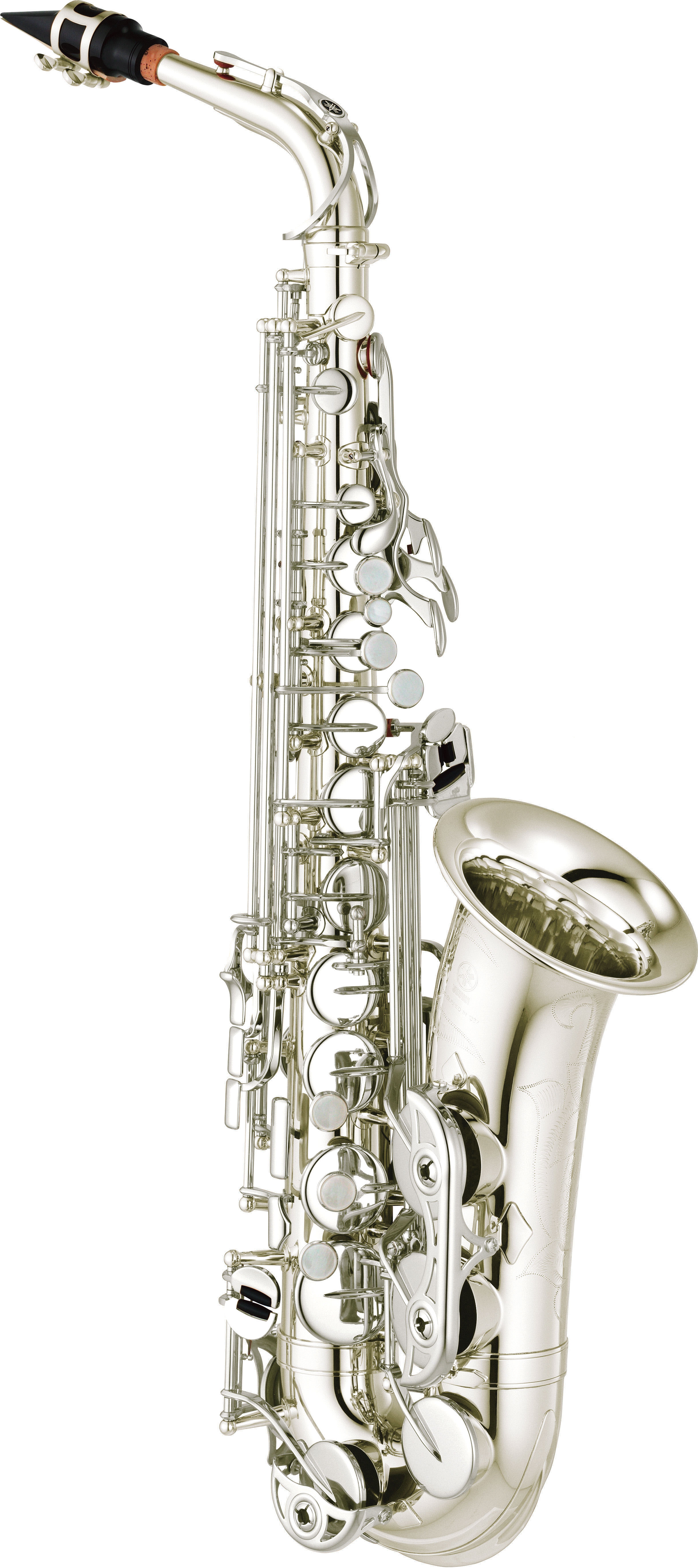 Yamaha YAS-480S Yamaha YAS-480S