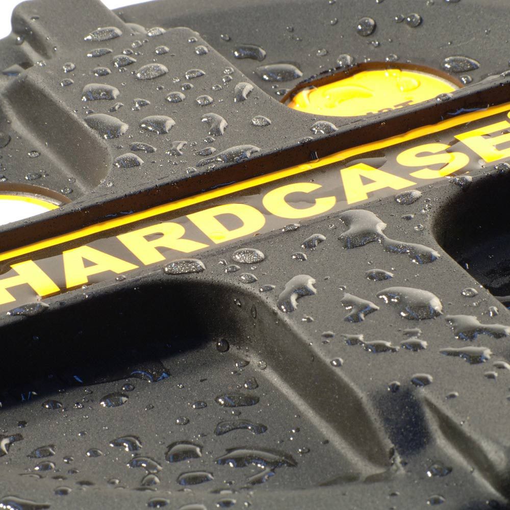 Hardcase HN13T Tom Case – Bild 3