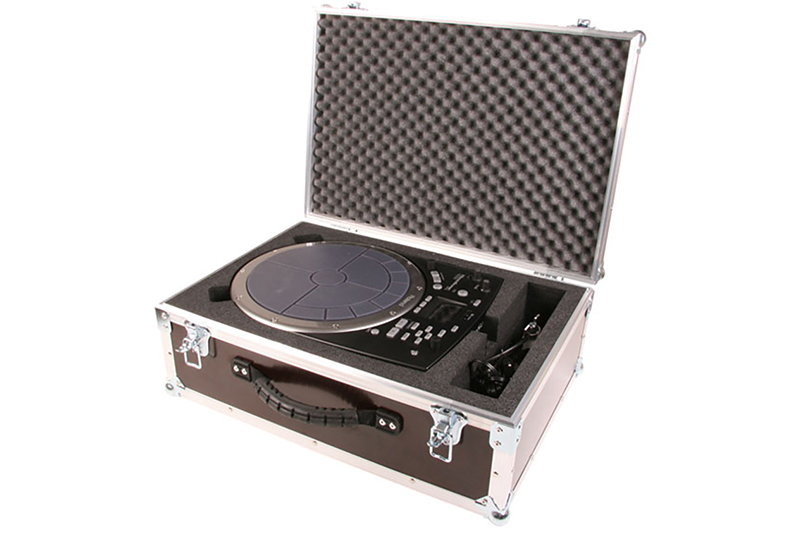 LT Cases Koffercase für Roland HPD-20 LT Cases Koffercase für Roland HPD-20