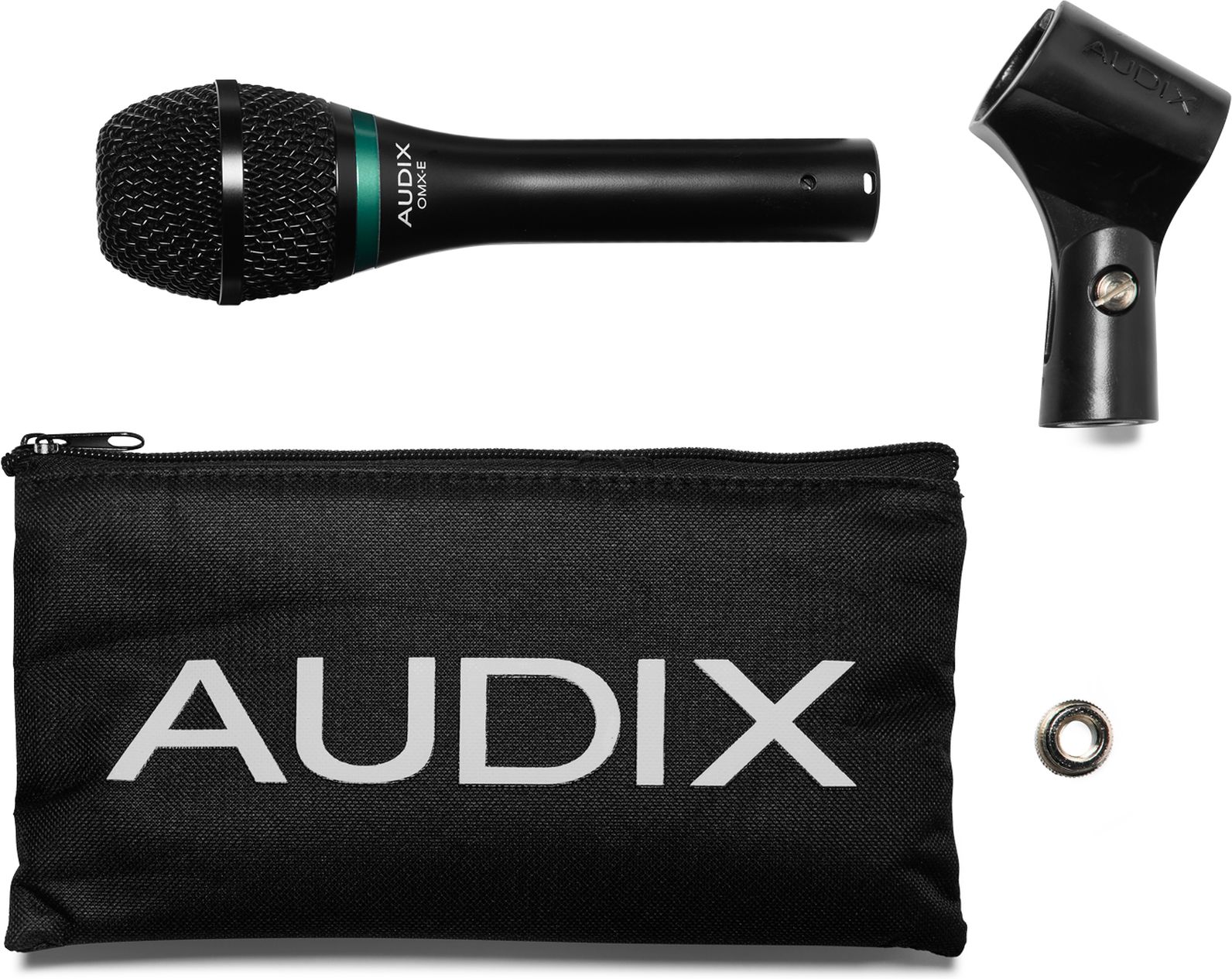 Audix OMX-E – Bild 4