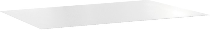 ROADINGER Stahl-Rack SR-19, 12HE – Bild 3