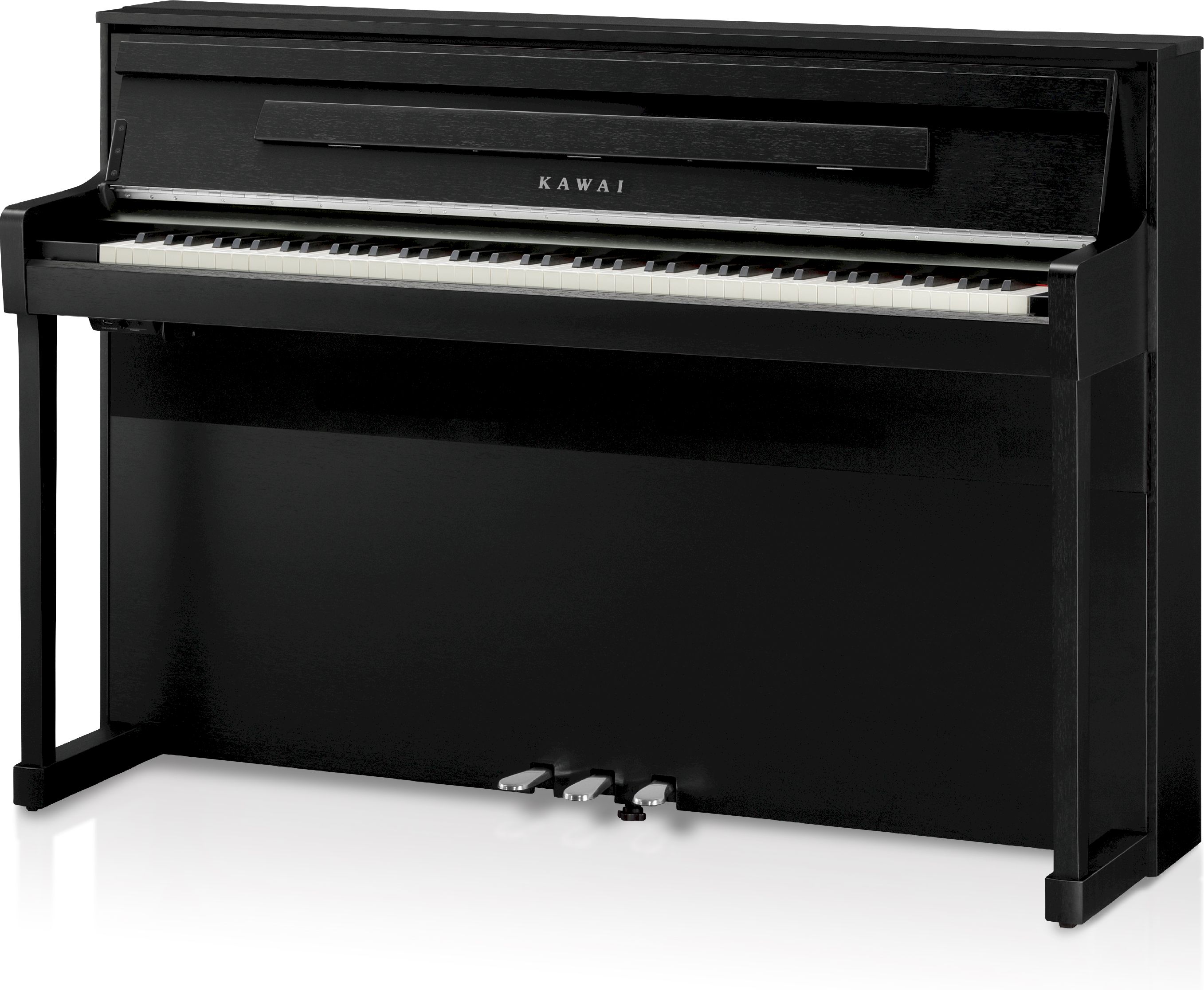 Kawai CA 901 B