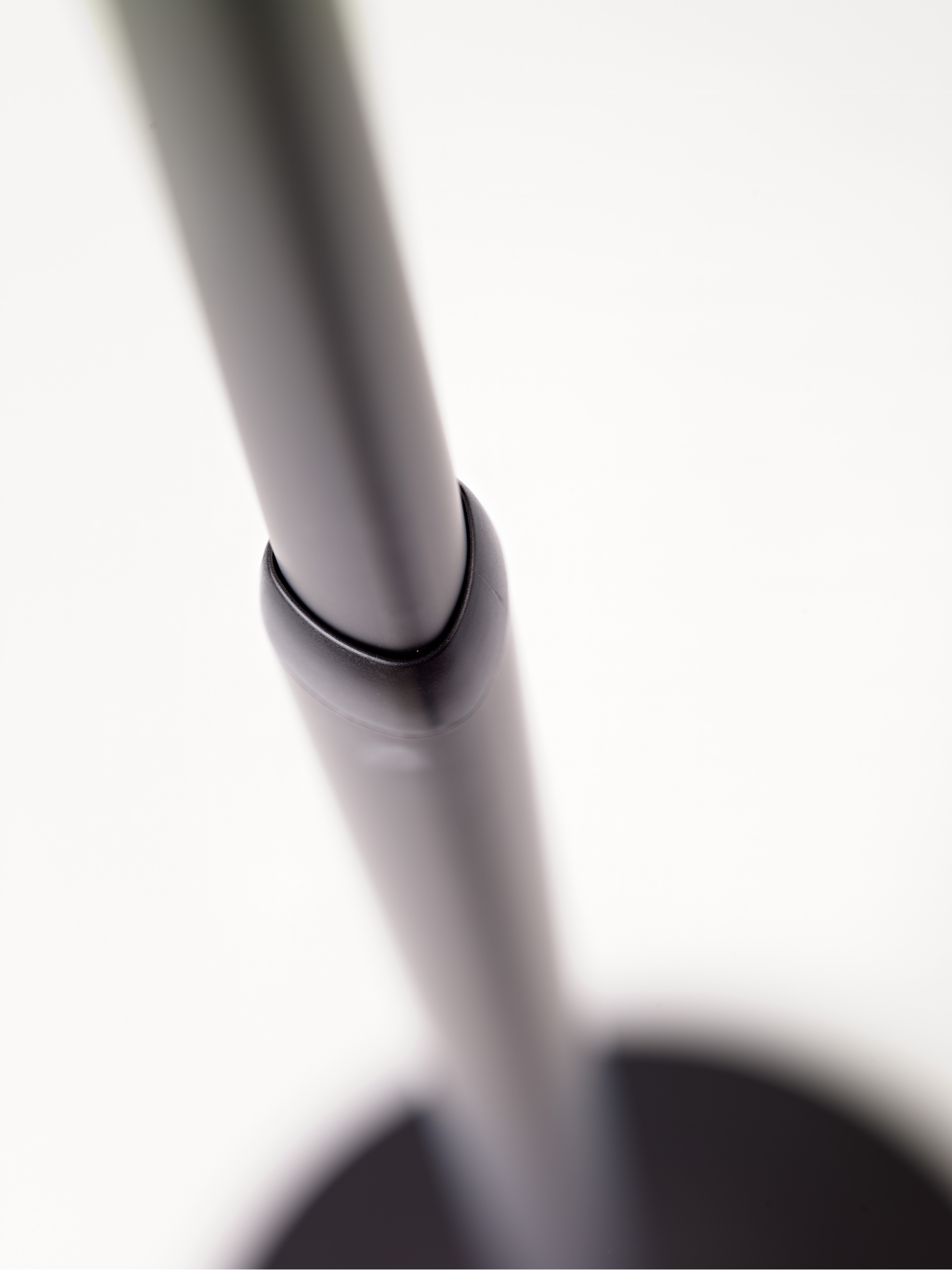K&M 26200  – Bild 12