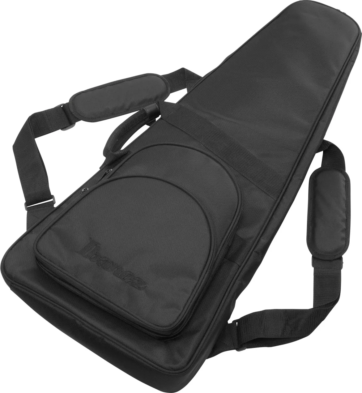 Ibanez QX52B-WK Weathered Black – Bild 10