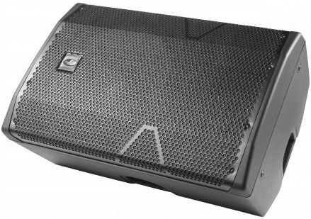DAS Audio ALTEA-712A