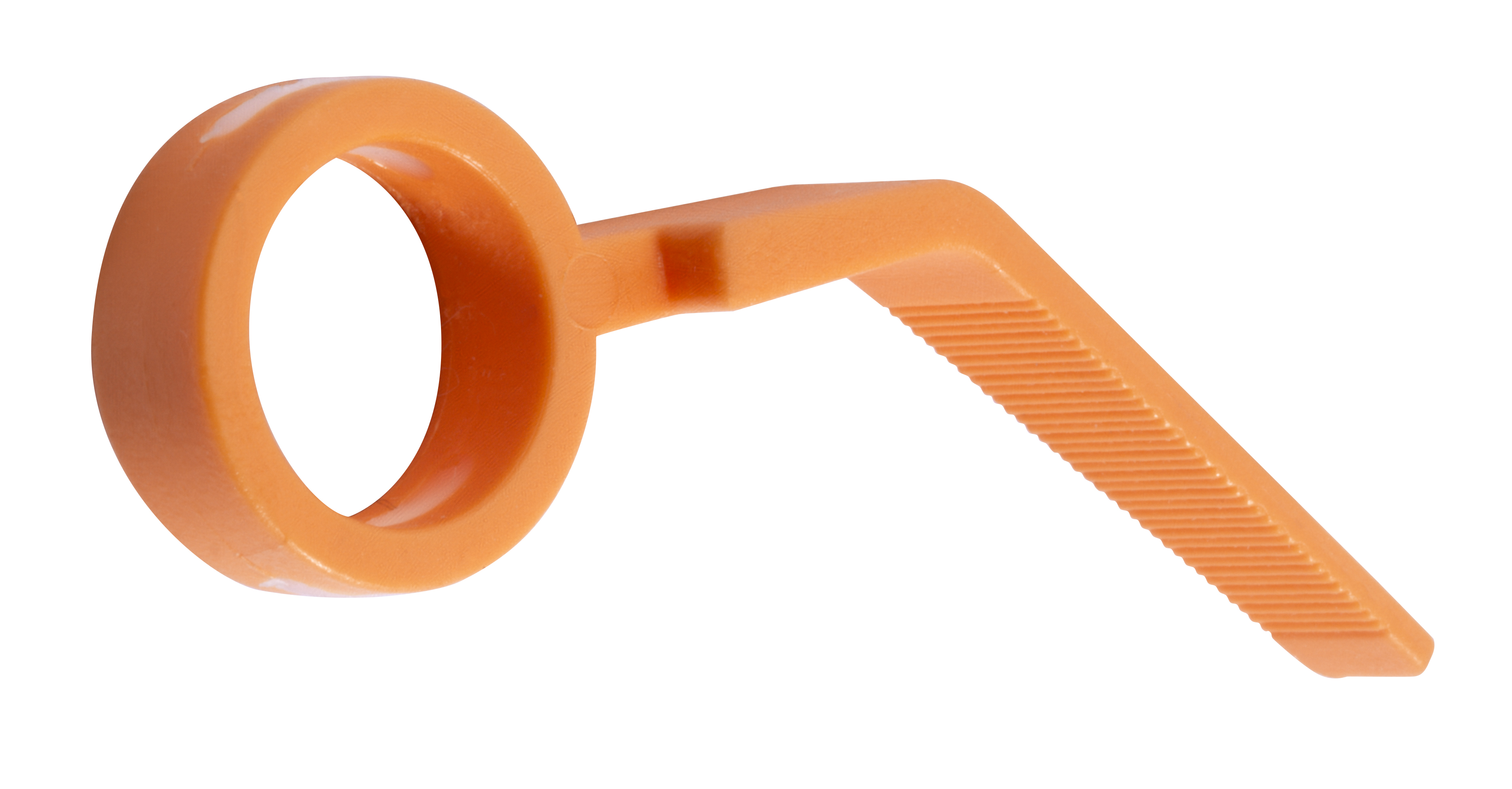 Ortofon Fingerlift Orange CC MKII Ortofon Fingerlift Orange CC MKII
