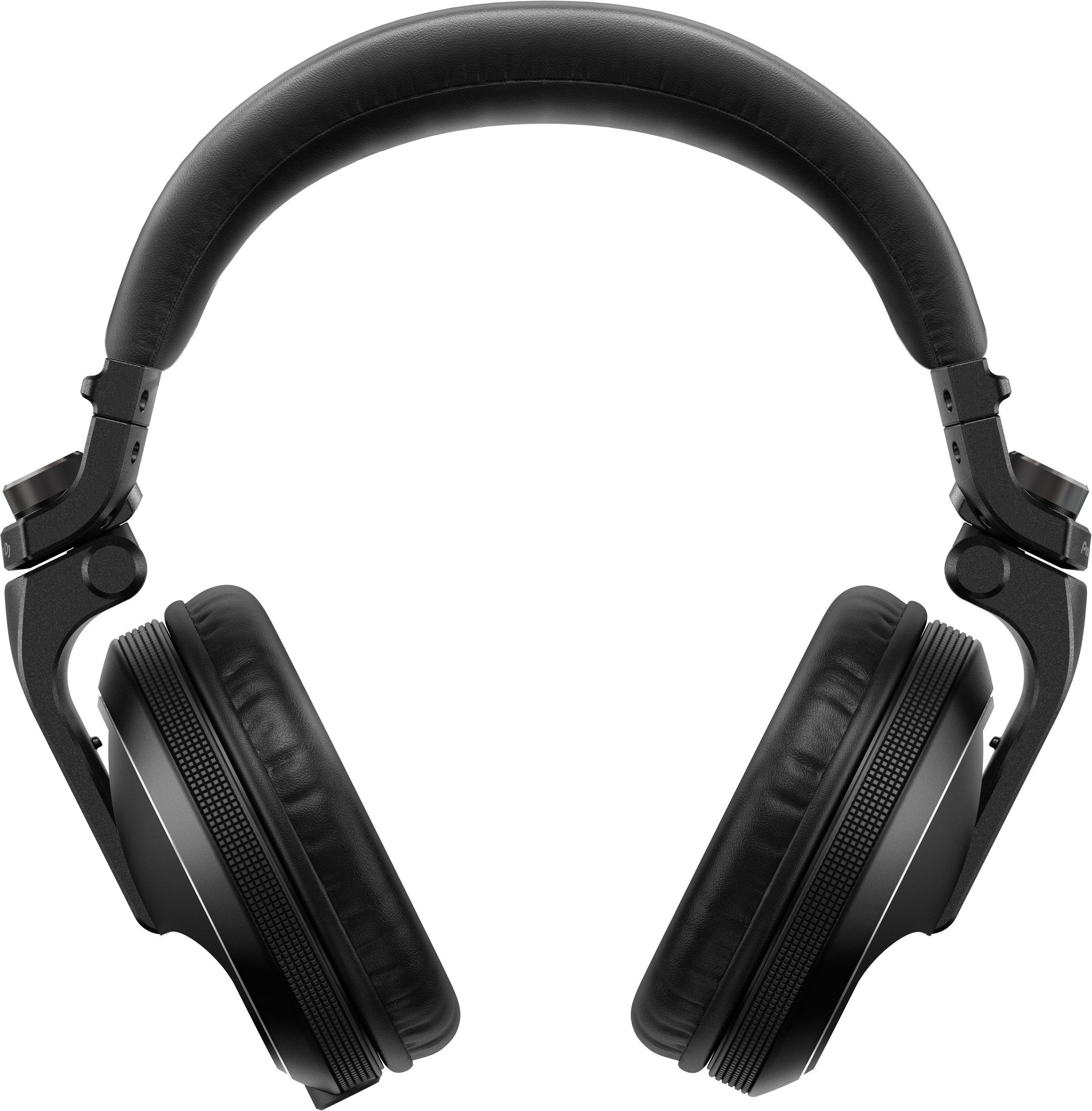 Pioneer HDJ-X5 black – Bild 4