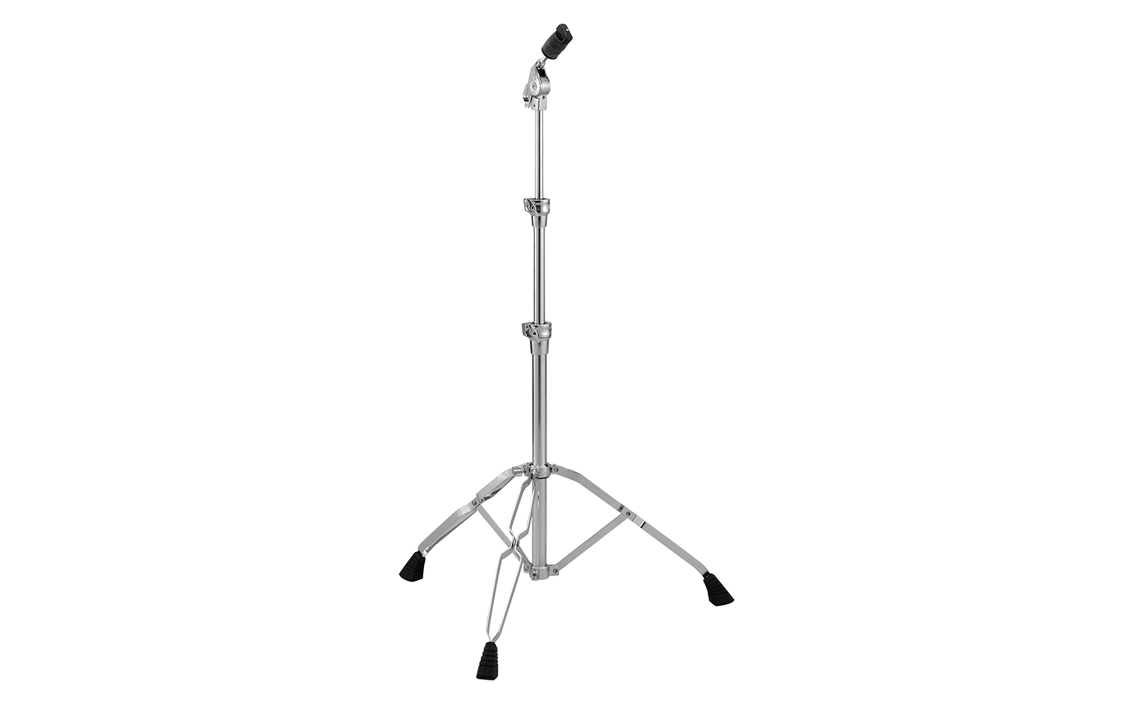 Pearl HWP-930 Hardware-Set