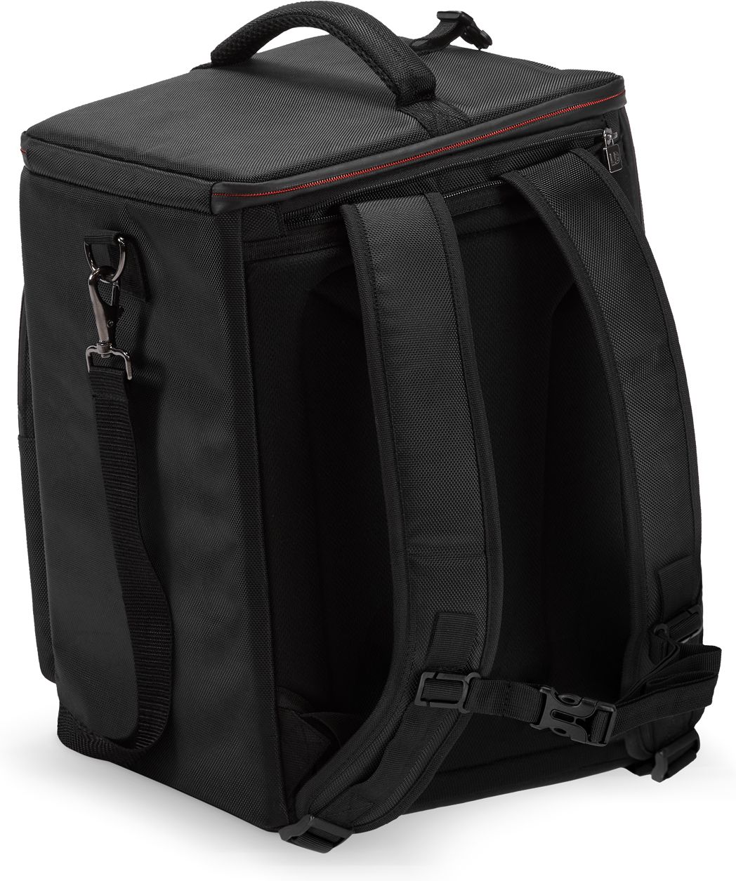 LD Systems ANNY 8 Backpack LD Systems ANNY 8 Backpack