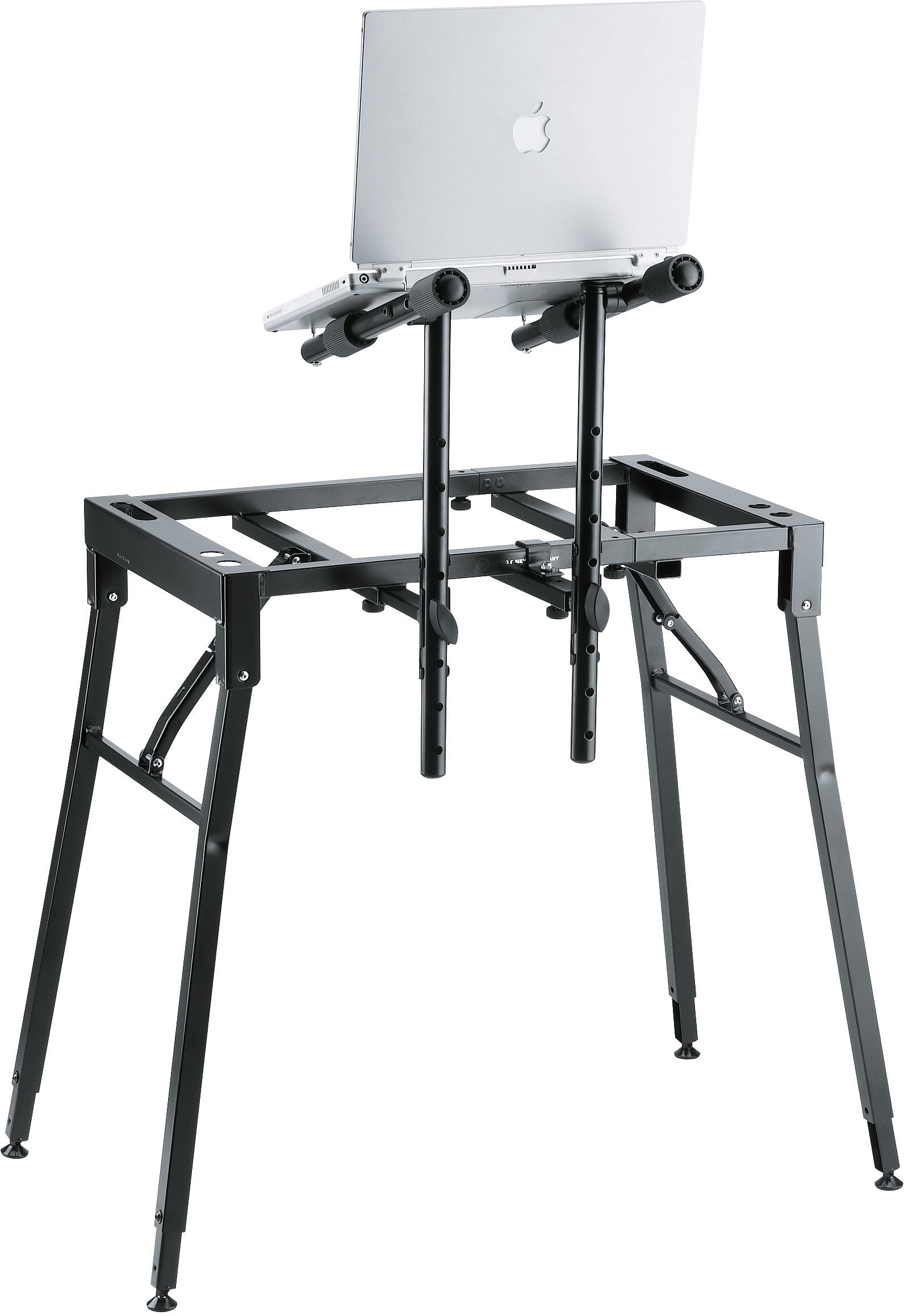 K&M 18950  – Bild 3