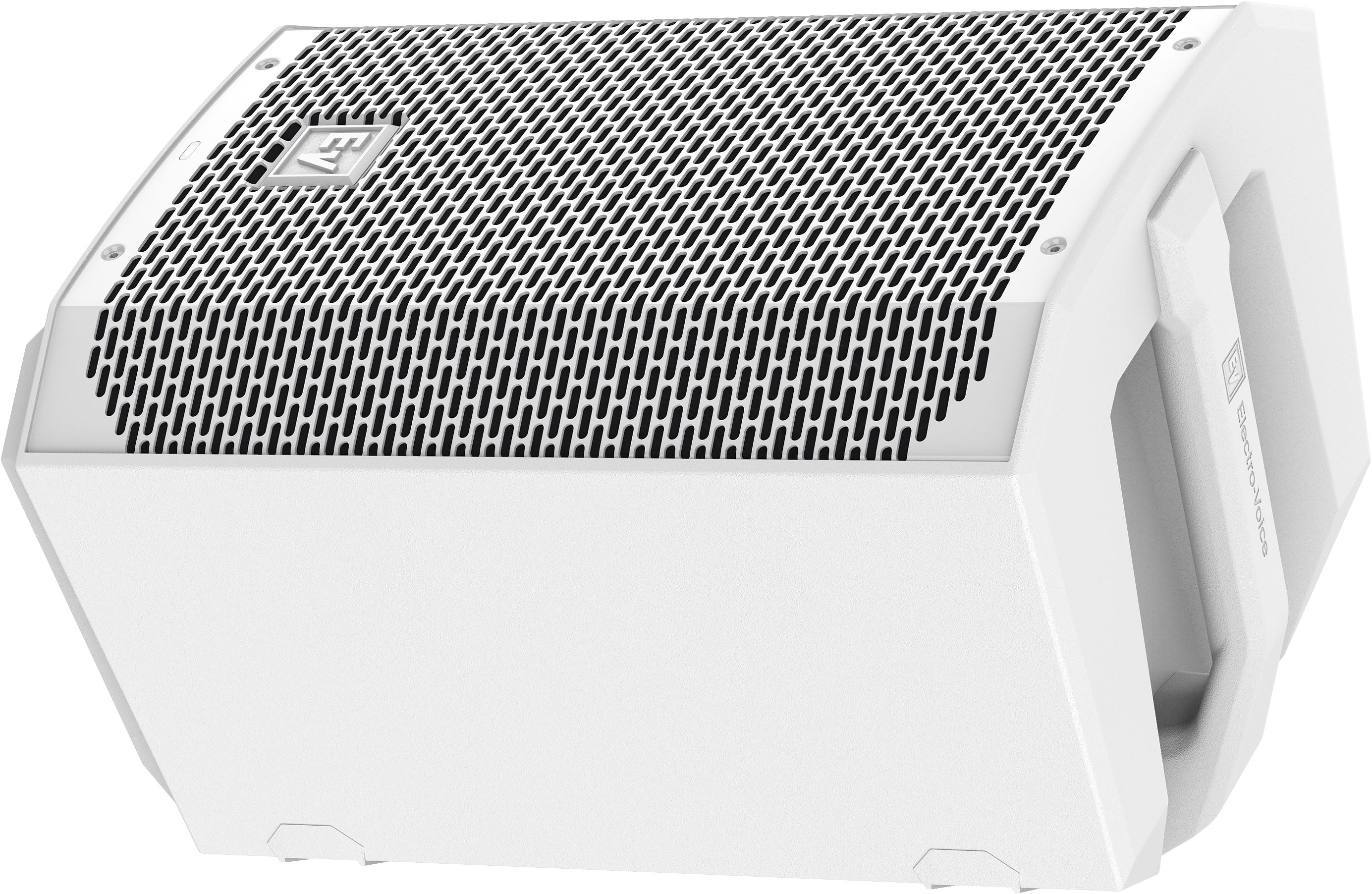EV Everse 8 white – Bild 5
