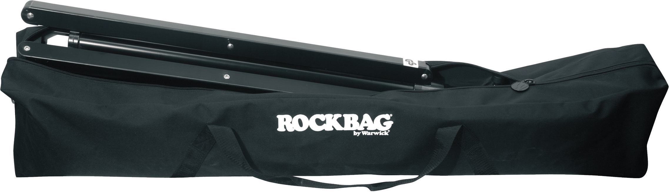 Warwick RB 25590 B 