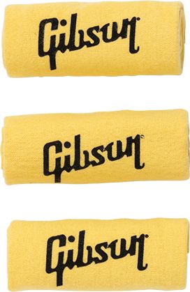 Gibson Guitar Care Kit – Bild 3