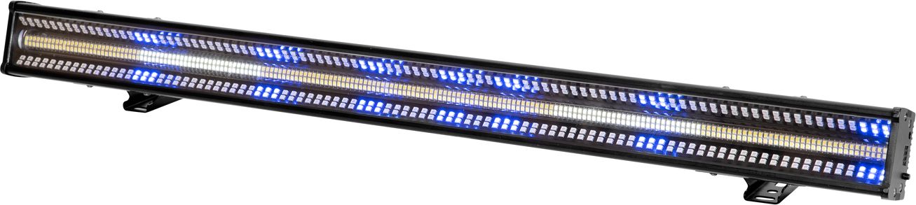 Eurolite LED Mega Strobe 768 Bar Eurolite LED Mega Strobe 768 Bar