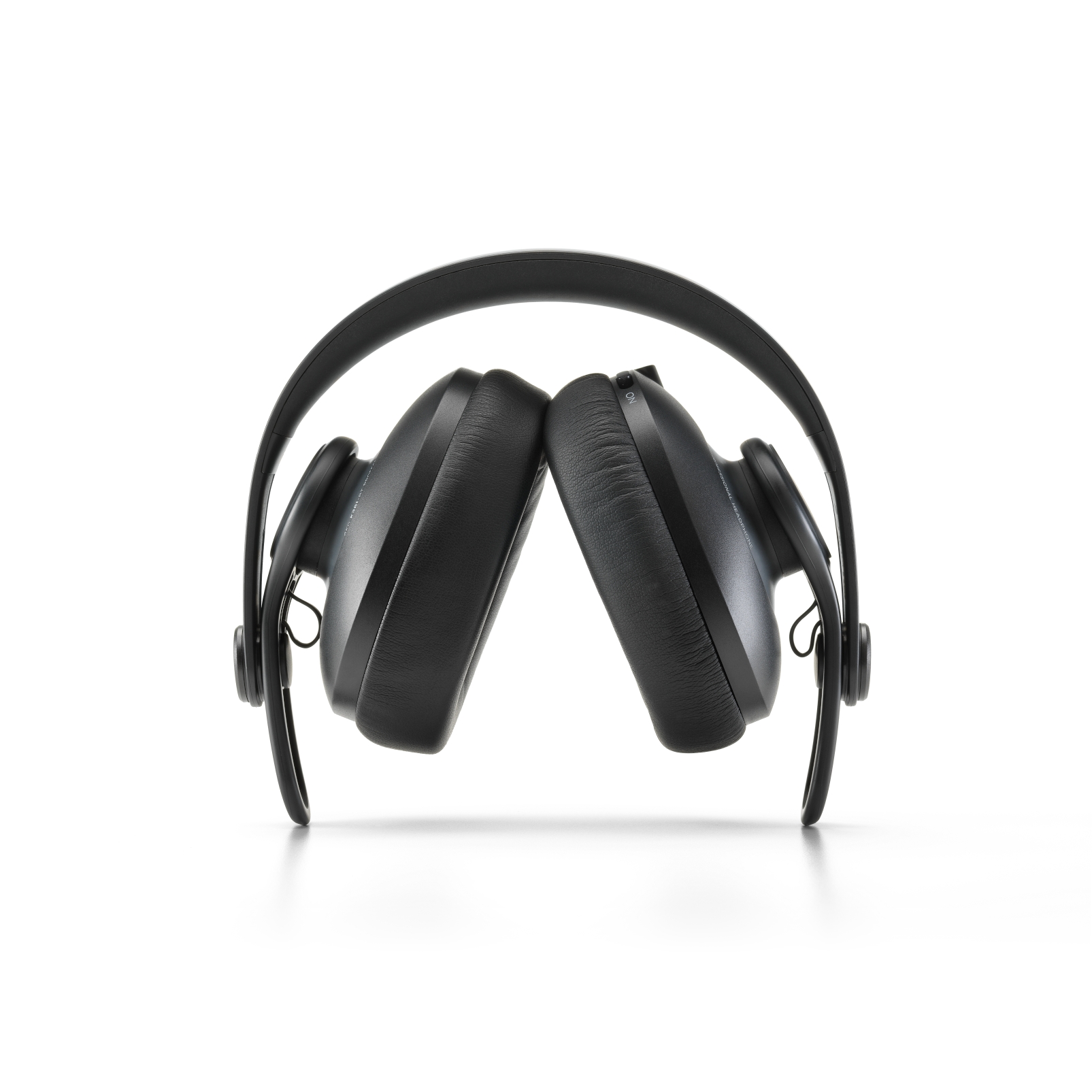 AKG K361-BT