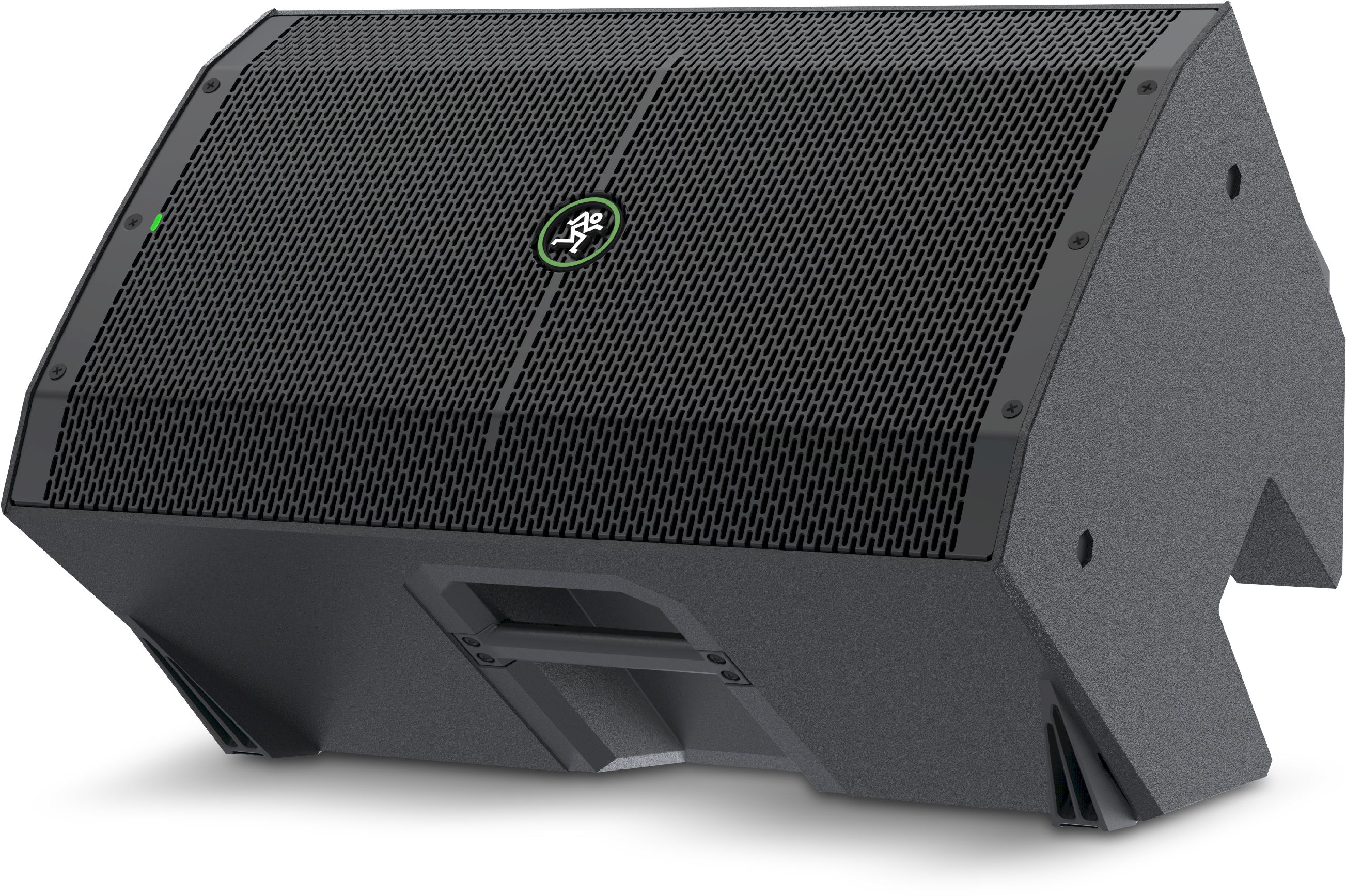 Mackie Thump 212XT – Bild 4
