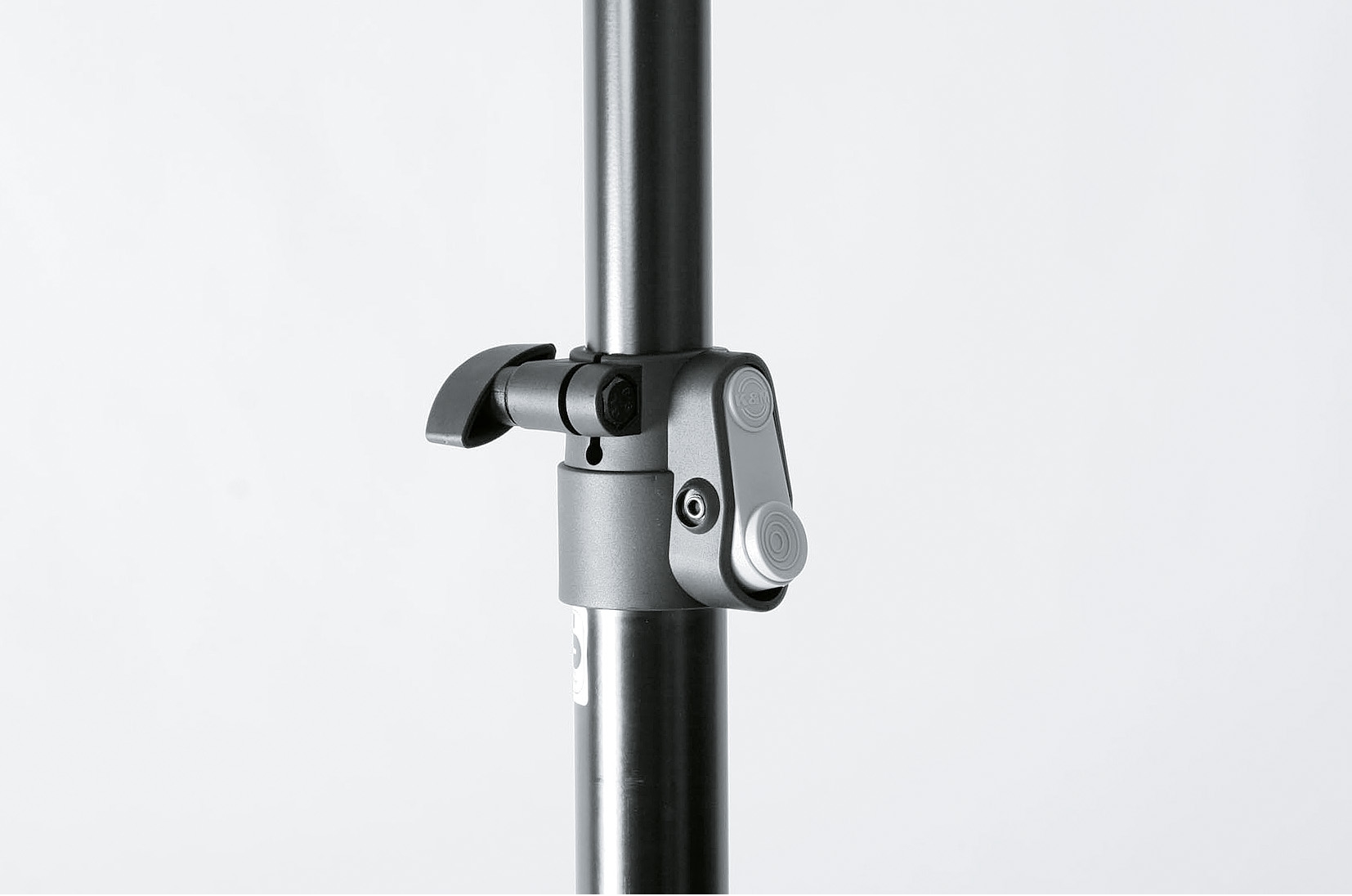 K&M 21435 – Bild 6