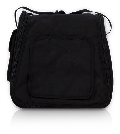 QSC K8/K8.2 Tote – Bild 4