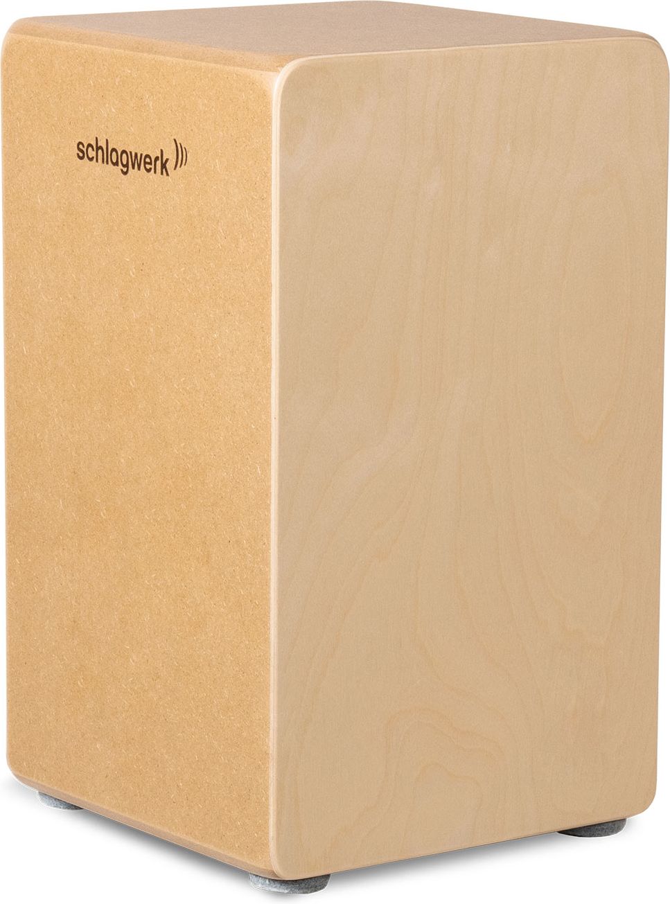 Percussion CP70 Rudiments Supernatural Large