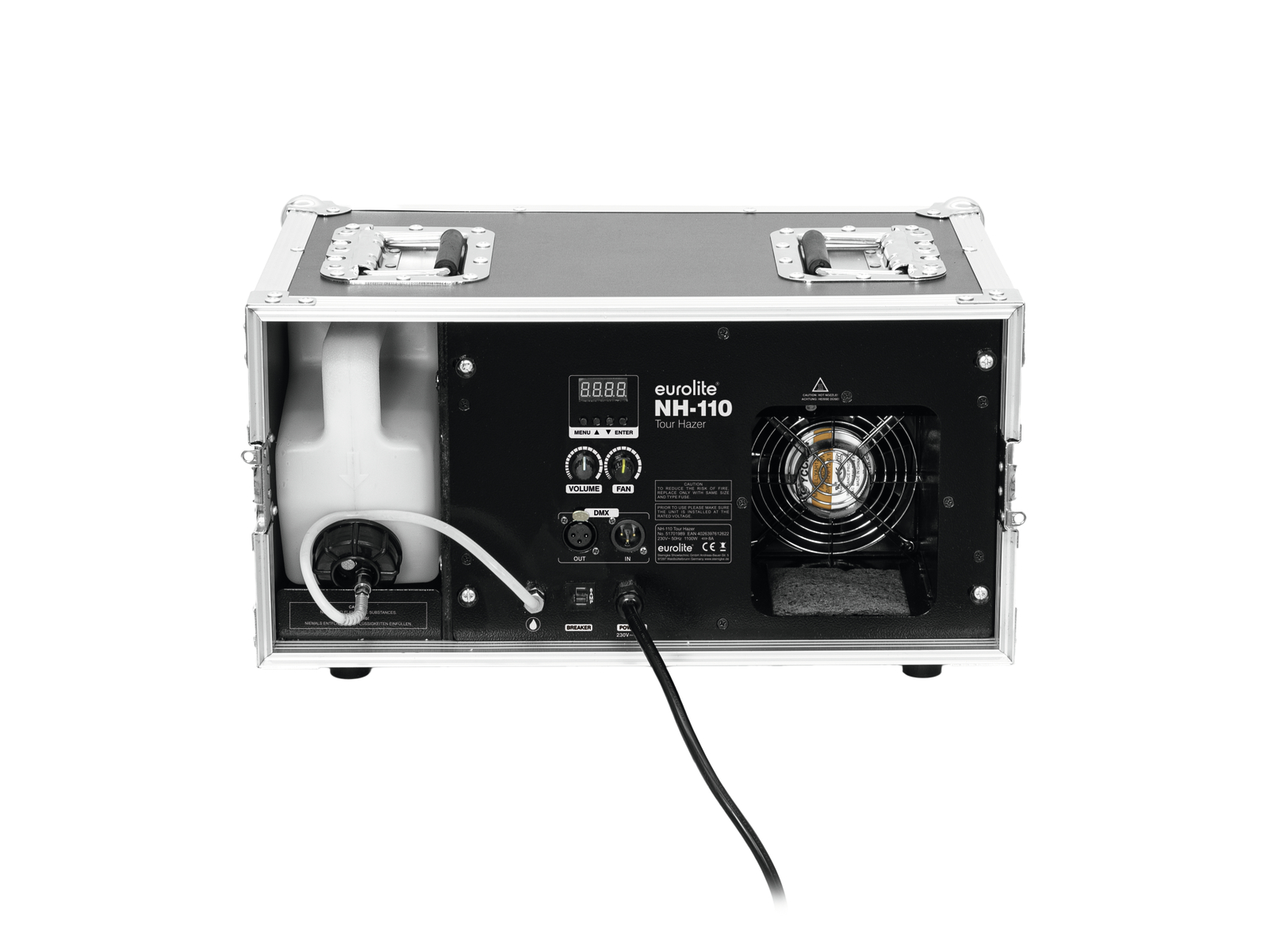 Eurolite NH-110 Eurolite NH-110